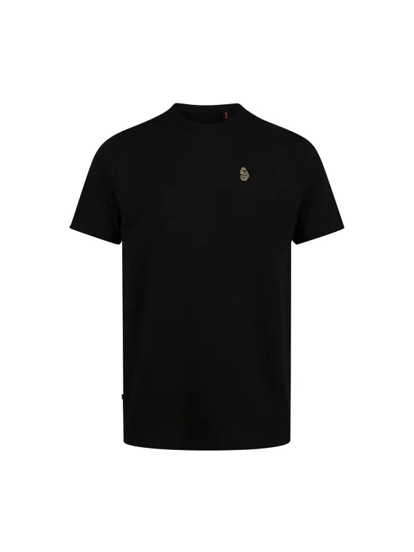 TRAFF 1000 JUNIOR T-SHIRT sold by Luke 1977