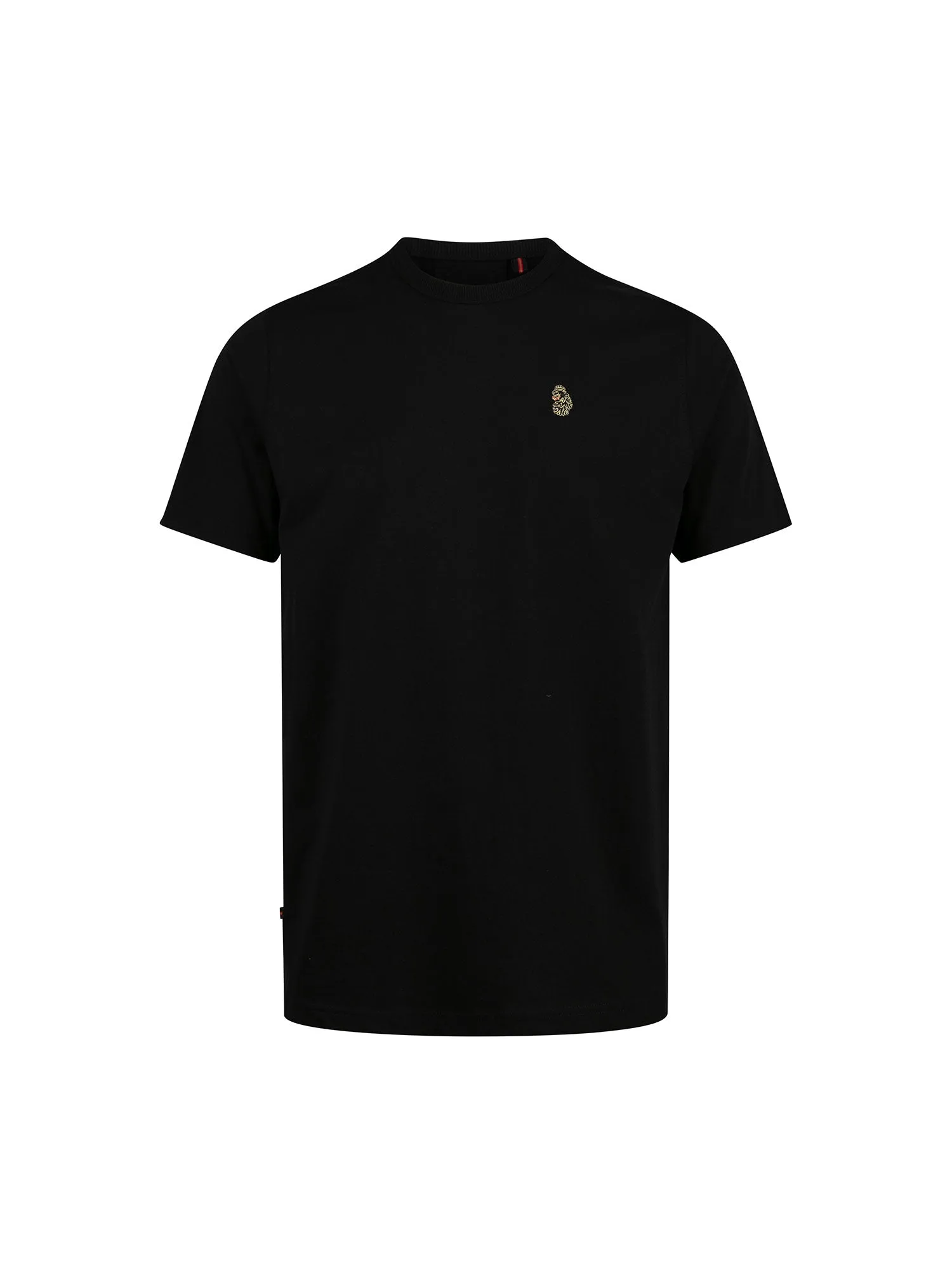 TRAFF 1000 JUNIOR T-SHIRT sold by Luke 1977