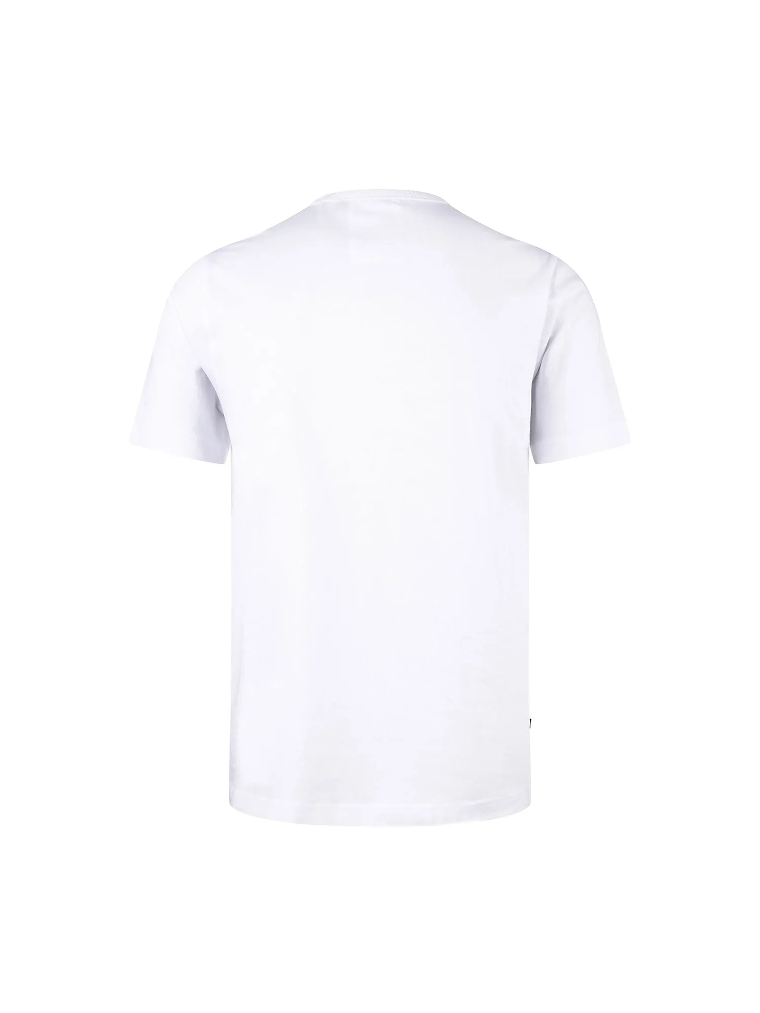 TRAFF 1000 JUNIOR T-SHIRT sold by Luke 1977 product image thumbnail 2