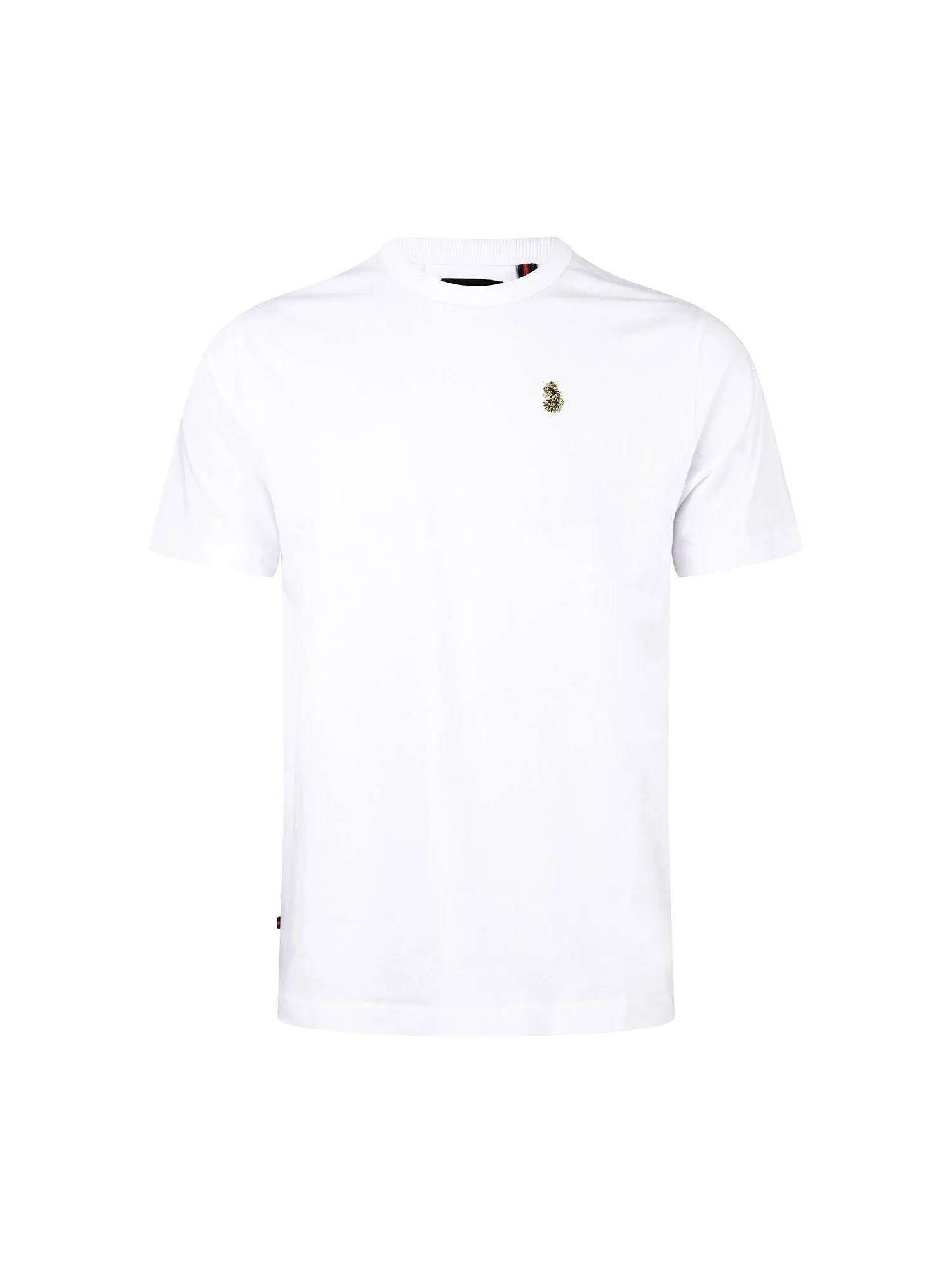 TRAFF 1000 JUNIOR T-SHIRT sold by Luke 1977