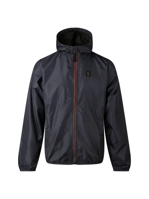 GARNEDD 1000 JUNIORS JACKET sold by Luke 1977