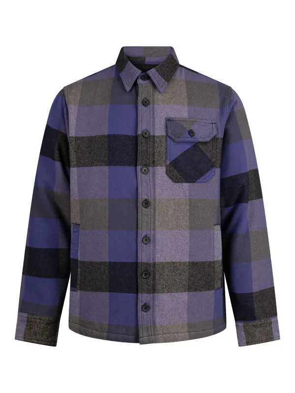 BALA 4000 SHACKET sold by Luke 1977