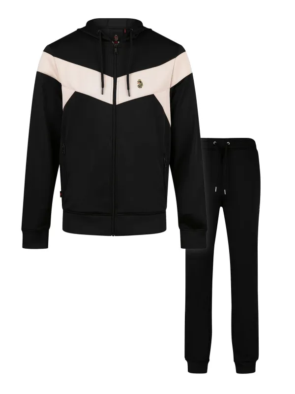 BALDUR 3 TRACKSUIT sold by Luke 1977