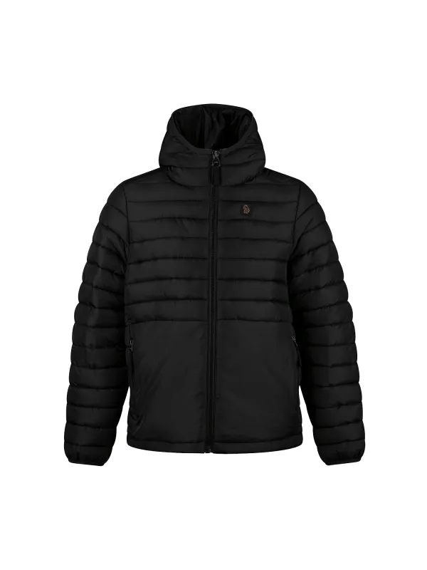 BUB HOOD 2000 JUNIORS JACKET sold by Luke 1977