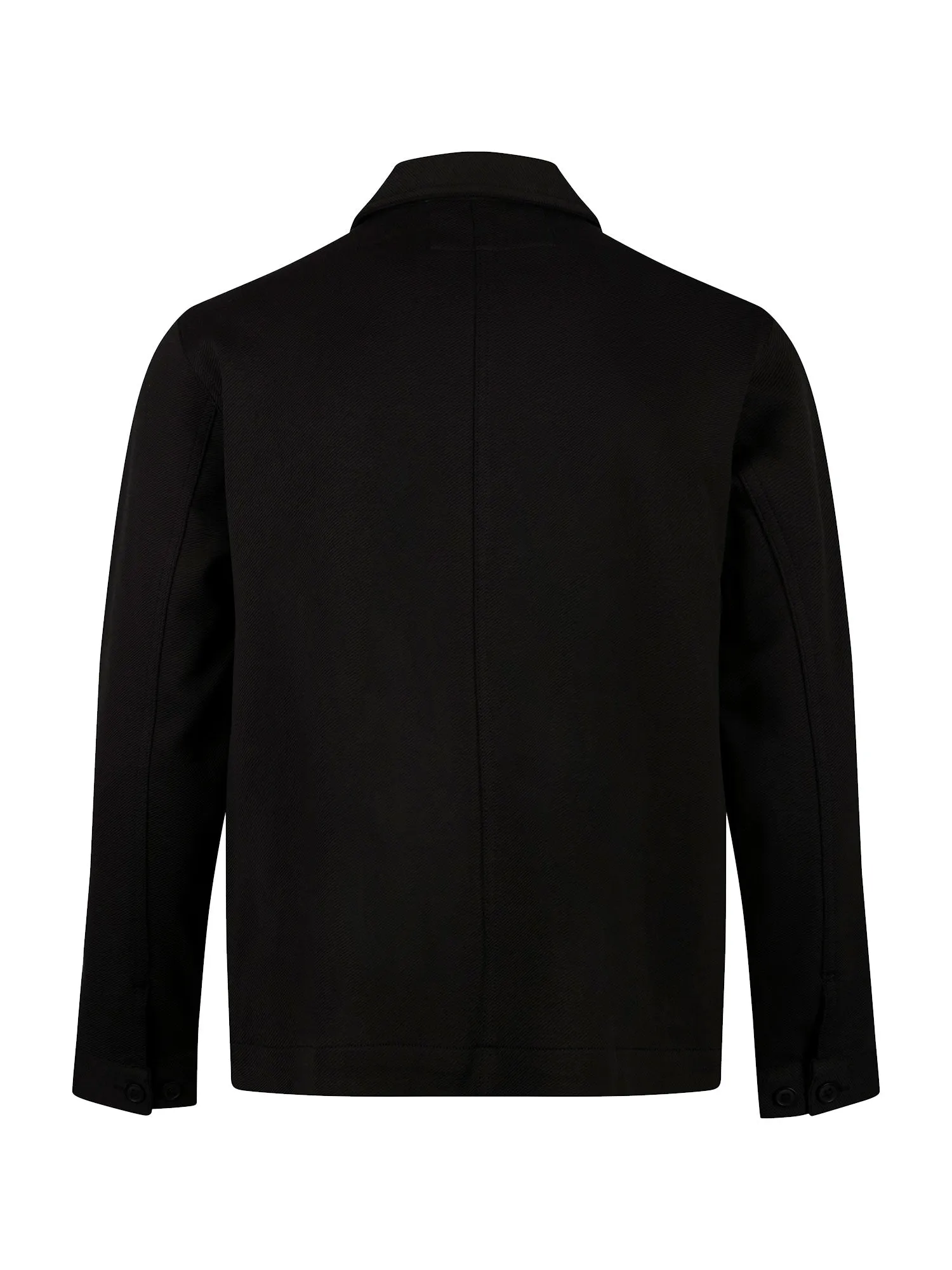 BOURTON SHACKET sold by Luke 1977 product image thumbnail 5