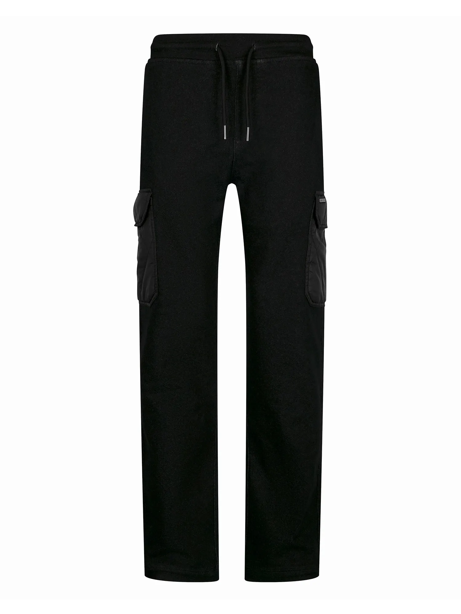 CONTINENTAL JOGGERS sold by Luke 1977 product image thumbnail 4