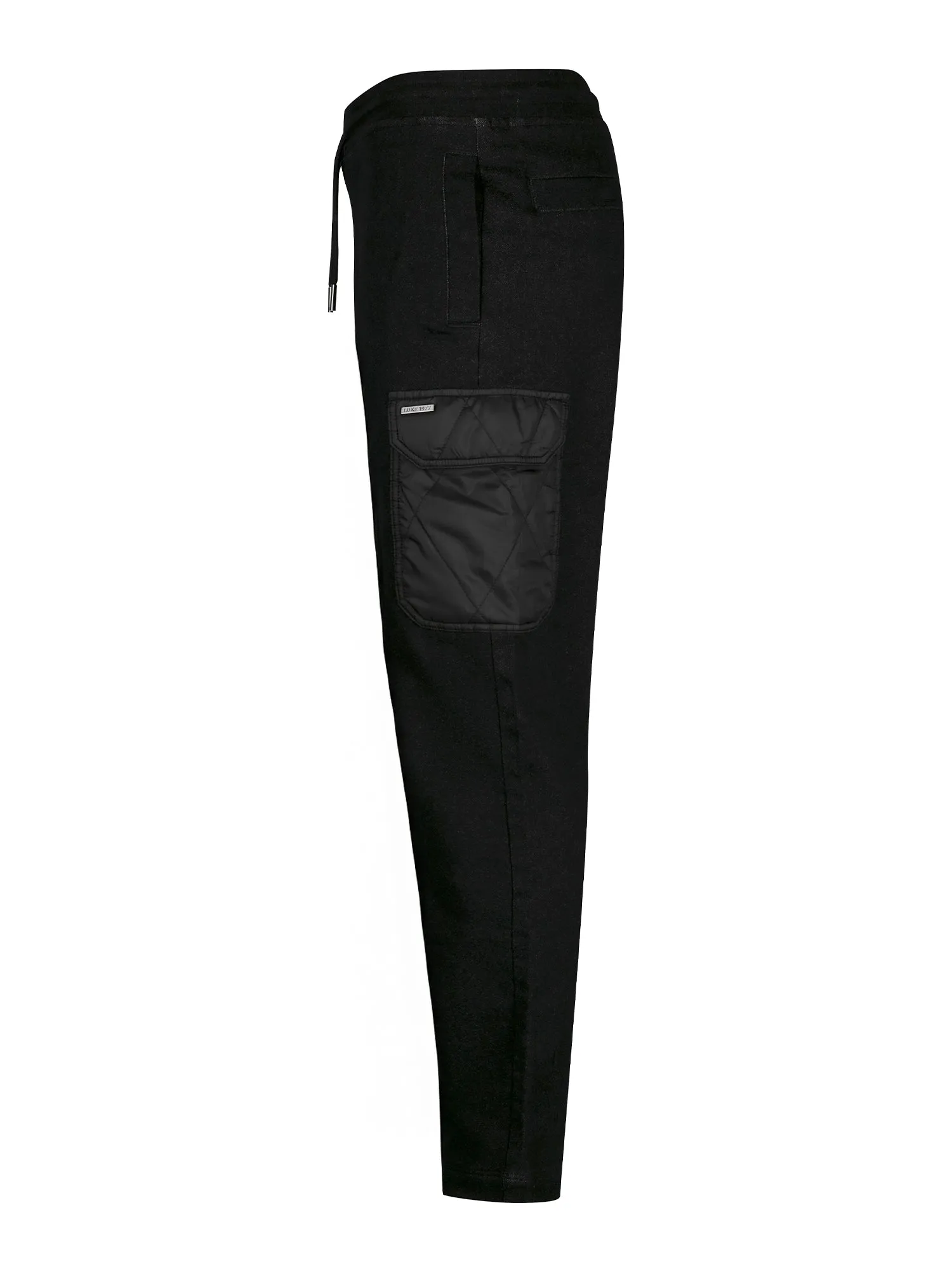 CONTINENTAL JOGGERS sold by Luke 1977 product image thumbnail 5
