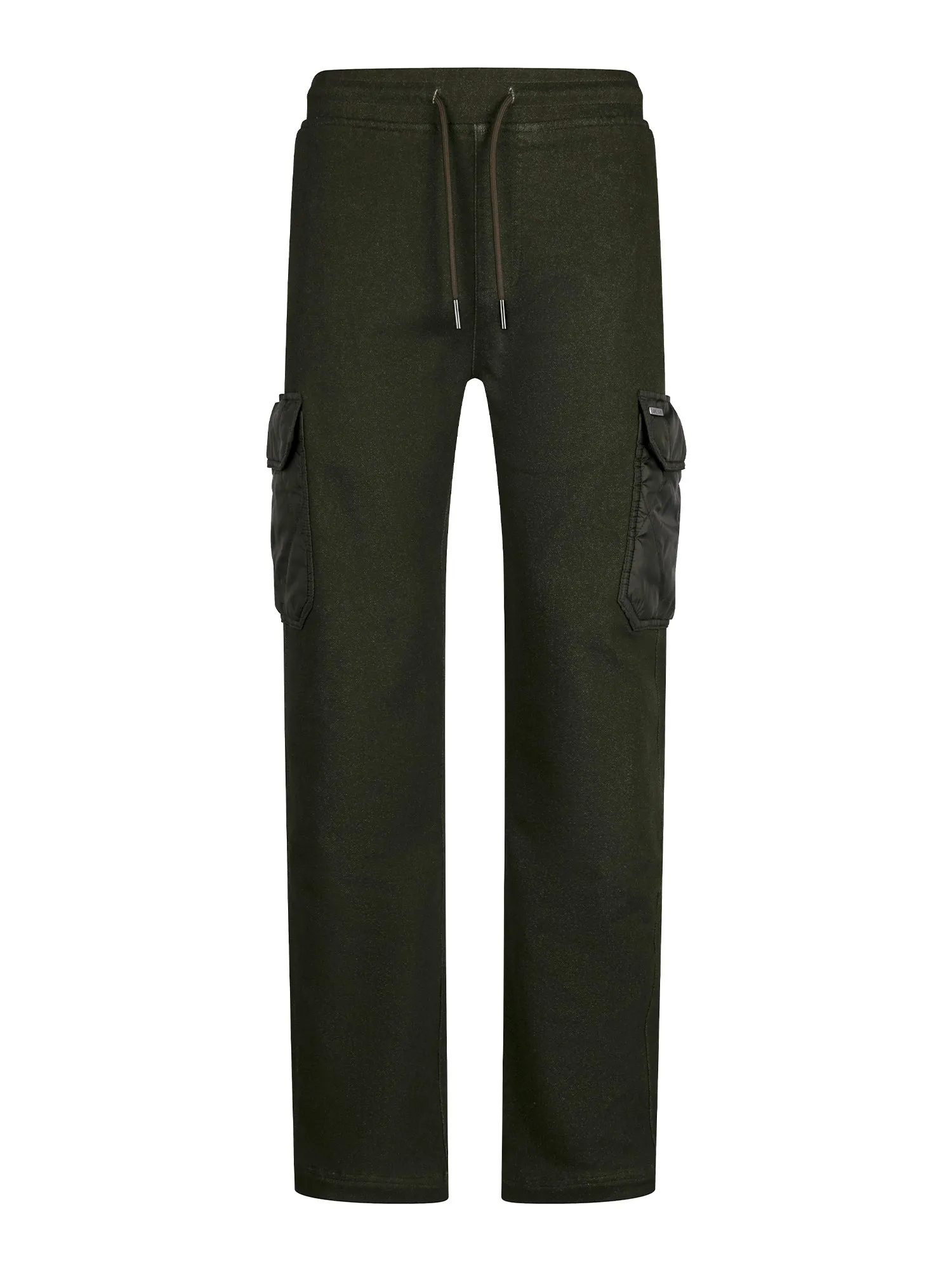 CONTINENTAL JOGGERS sold by Luke 1977 product image thumbnail 4