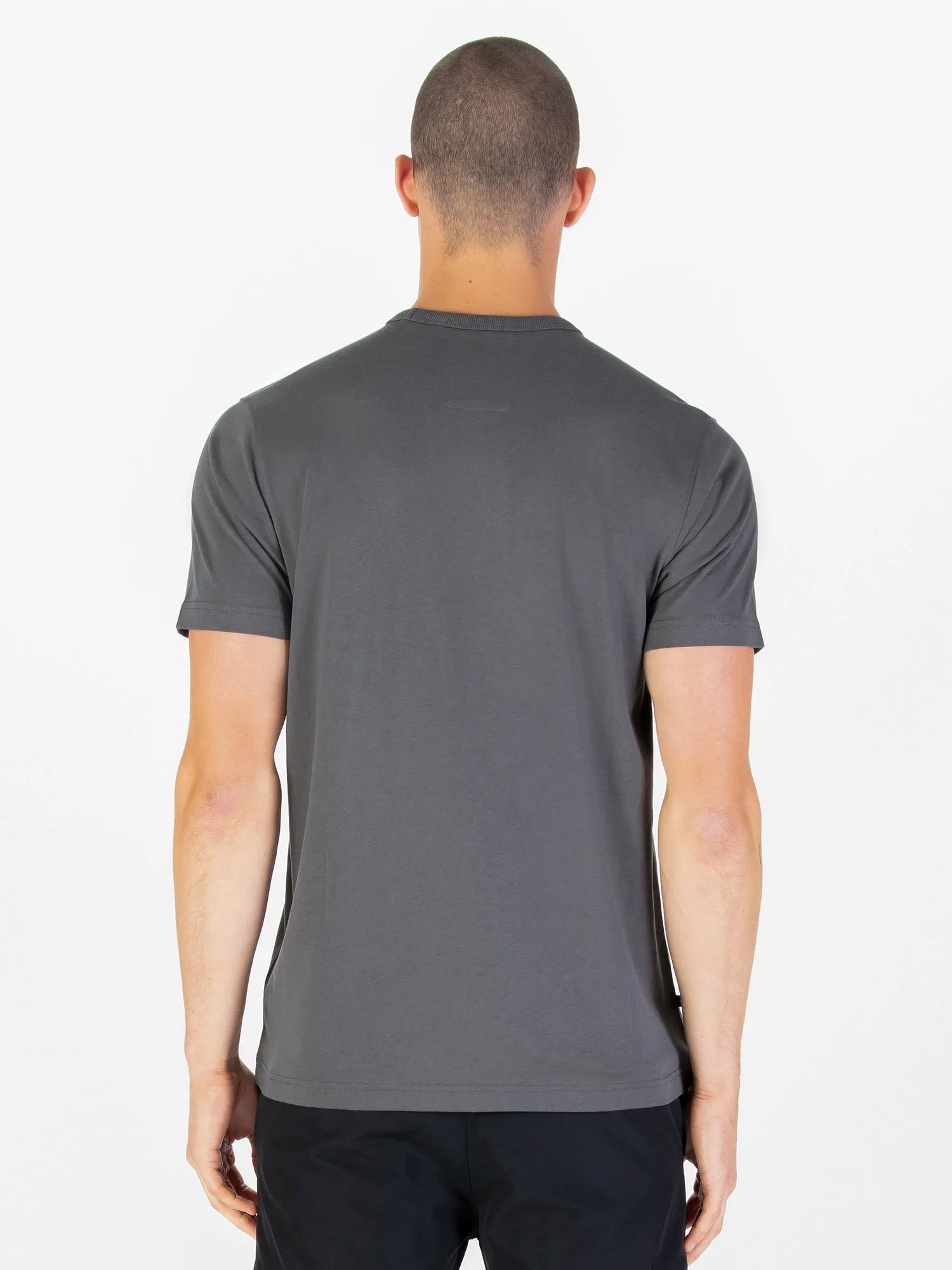 TRAFF 1000 T-SHIRT 2-PACK sold by Luke 1977 product image thumbnail 4