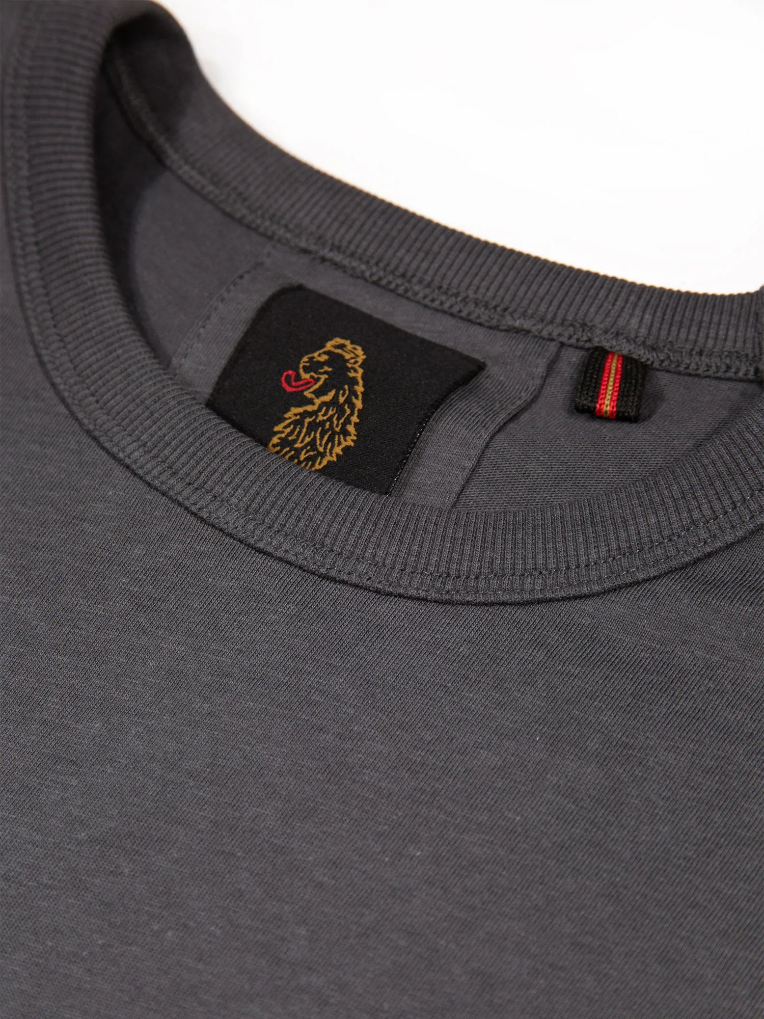 TRAFF 1000 T-SHIRT 2-PACK sold by Luke 1977 product image thumbnail 5