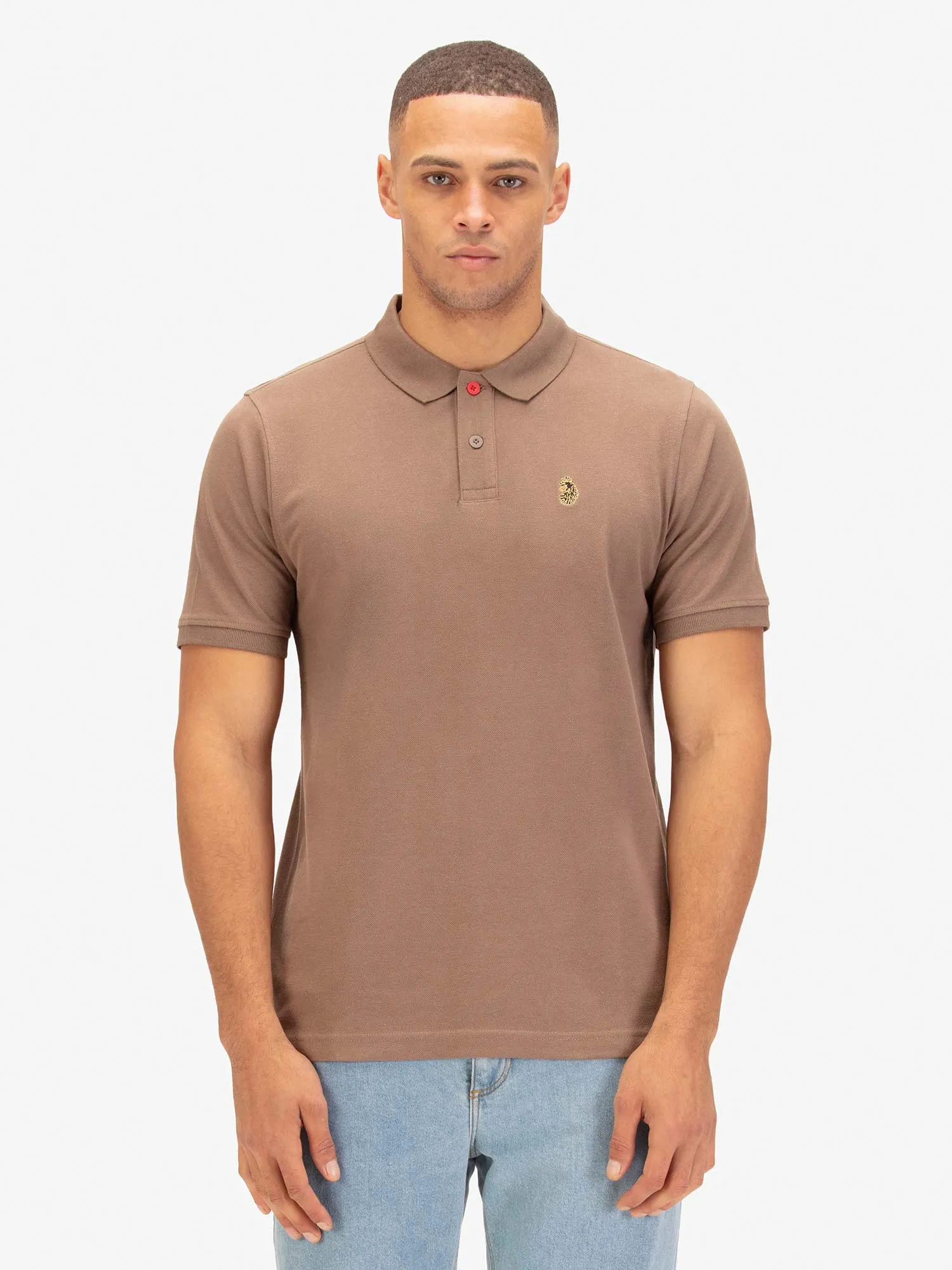 NEW MEAD POLO 2 PACK sold by Luke 1977 product image thumbnail 3