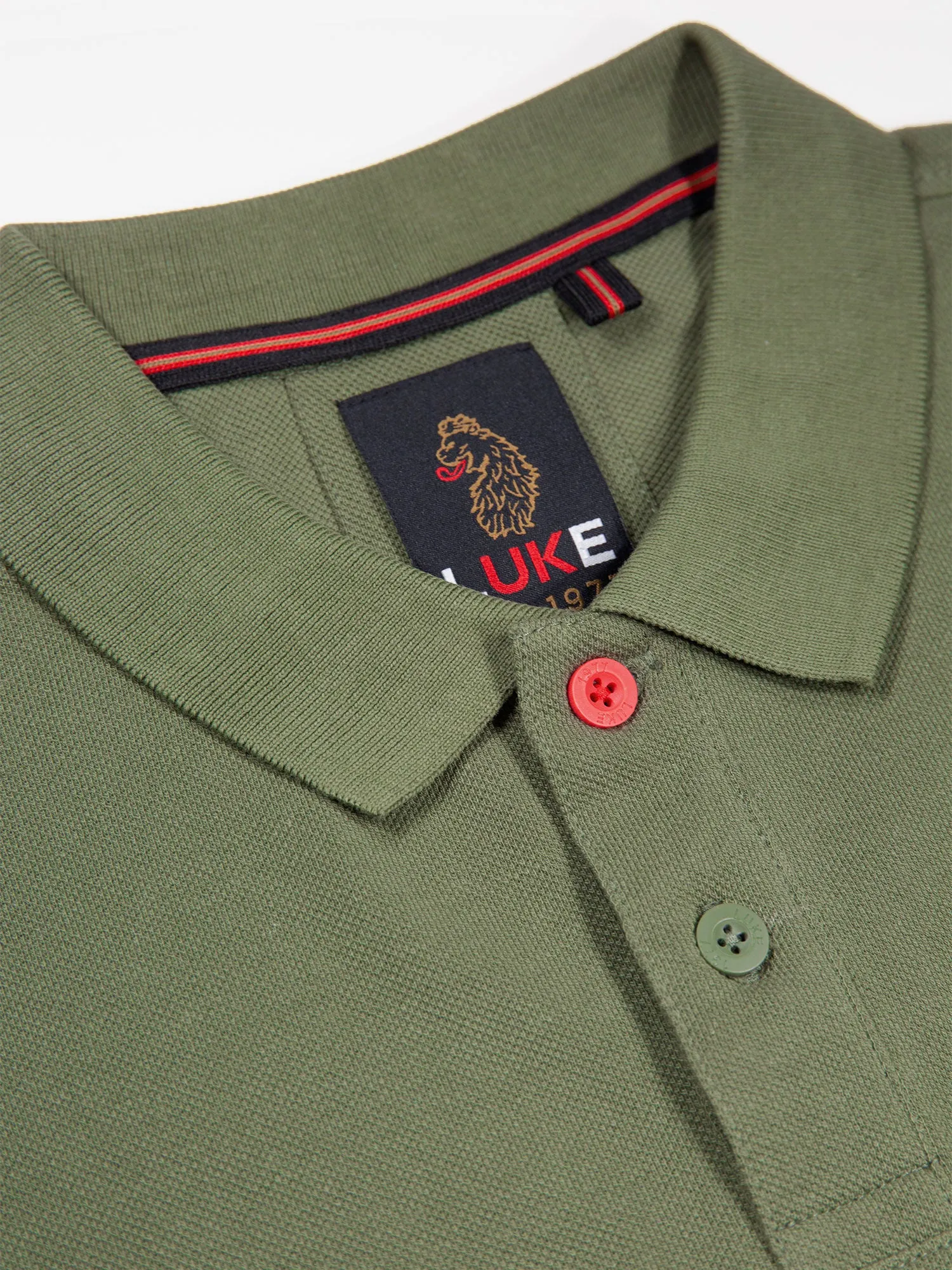 NEW MEAD POLO 2 PACK sold by Luke 1977 product image thumbnail 5