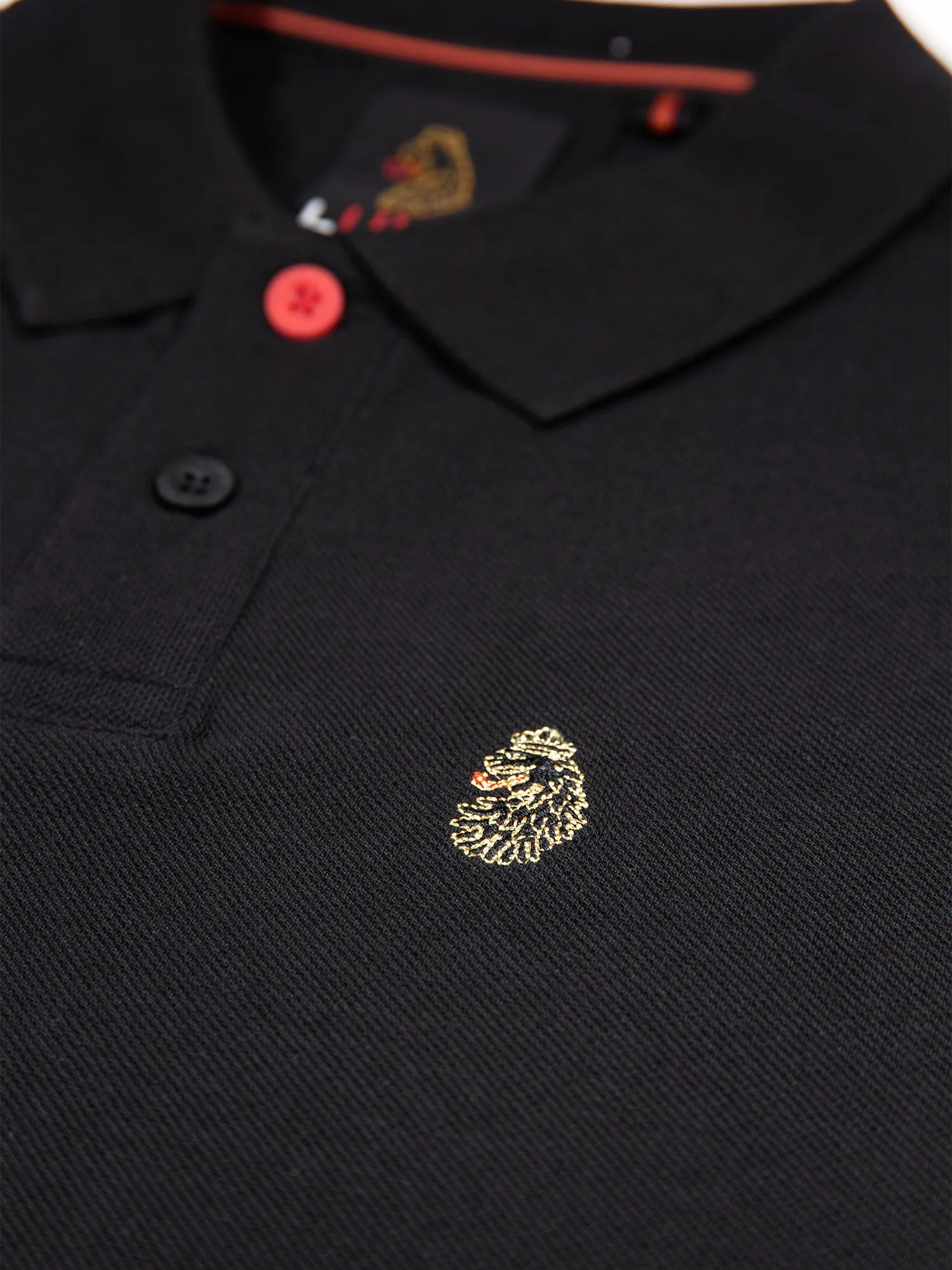 NEW MEAD POLO 2 PACK sold by Luke 1977 product image thumbnail 5