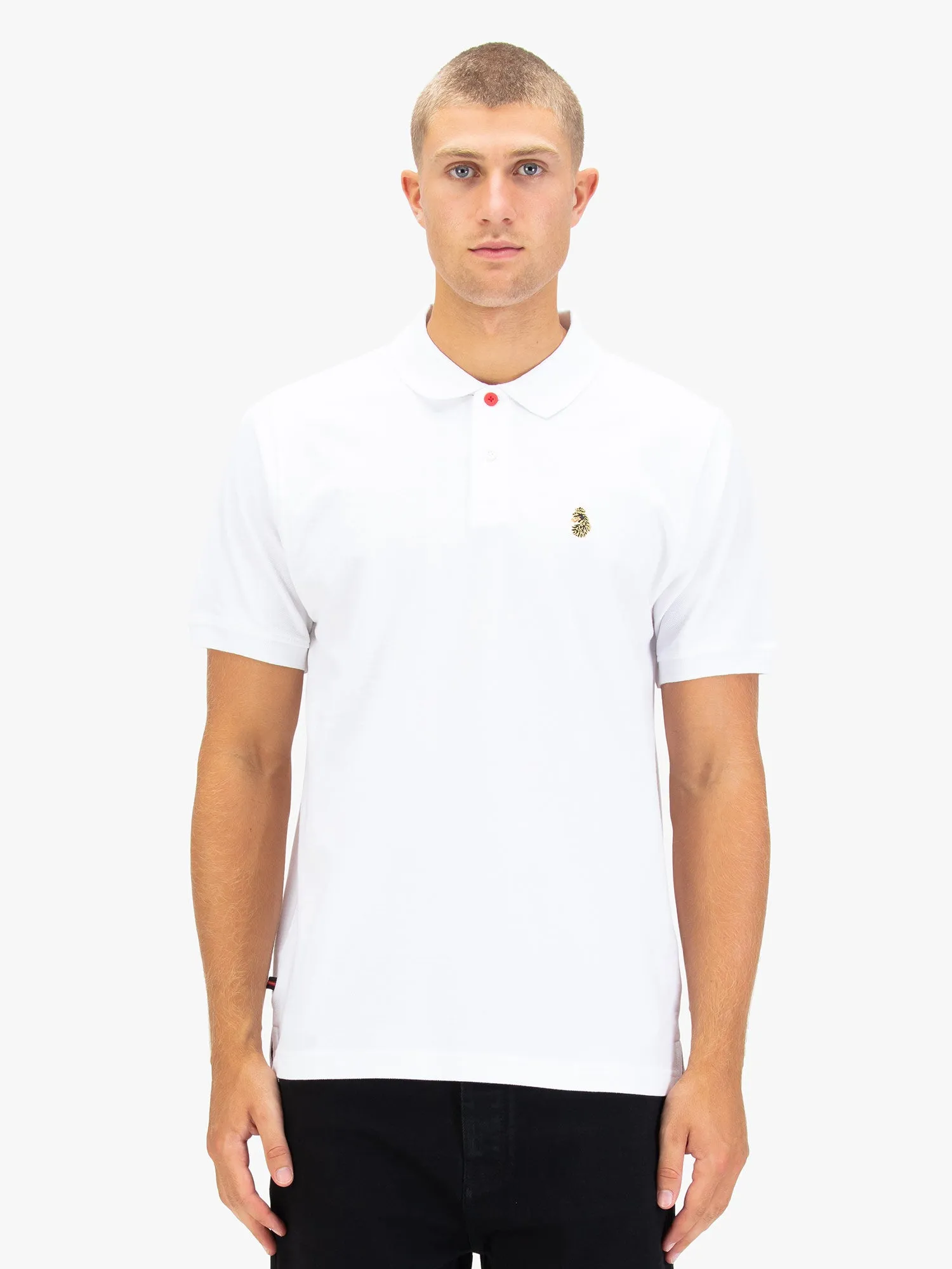 NEW MEAD POLO 2 PACK sold by Luke 1977 product image thumbnail 2