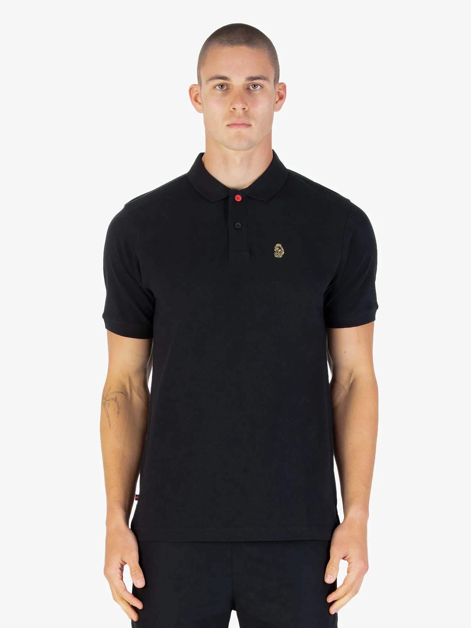 NEW MEAD POLO 2 PACK sold by Luke 1977 product image thumbnail 3