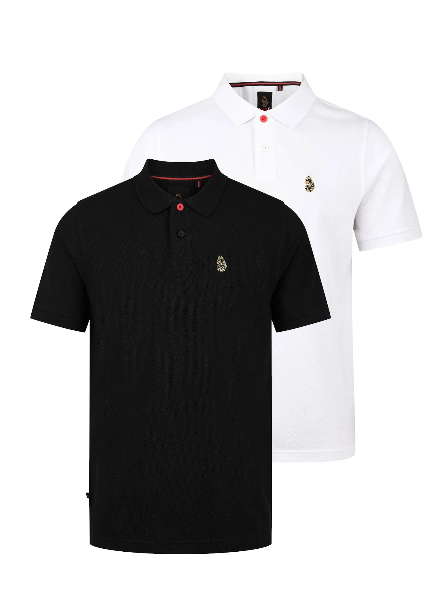NEW MEAD POLO 2 PACK sold by Luke 1977