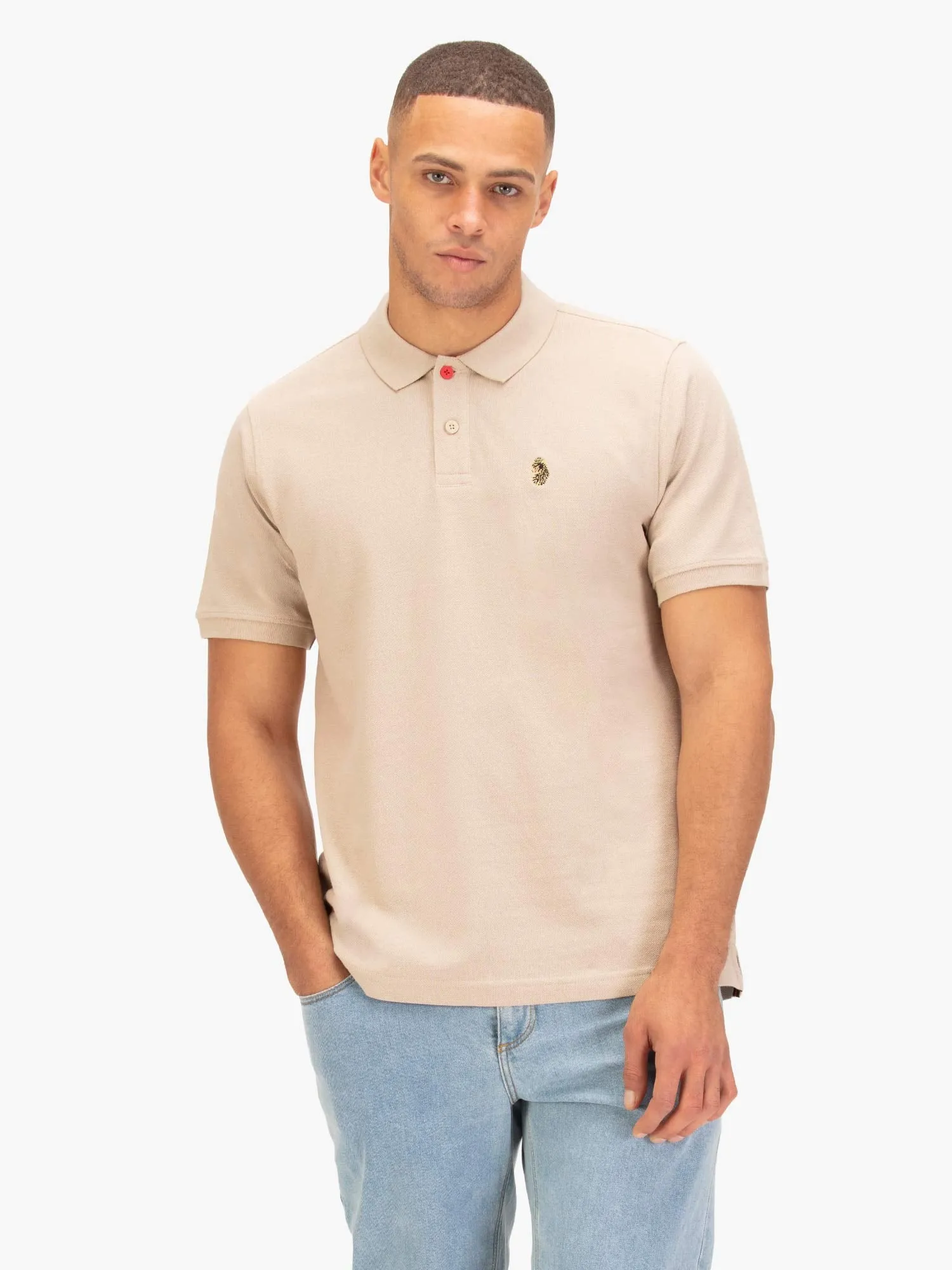 NEW MEAD POLO 2 PACK sold by Luke 1977 product image thumbnail 2