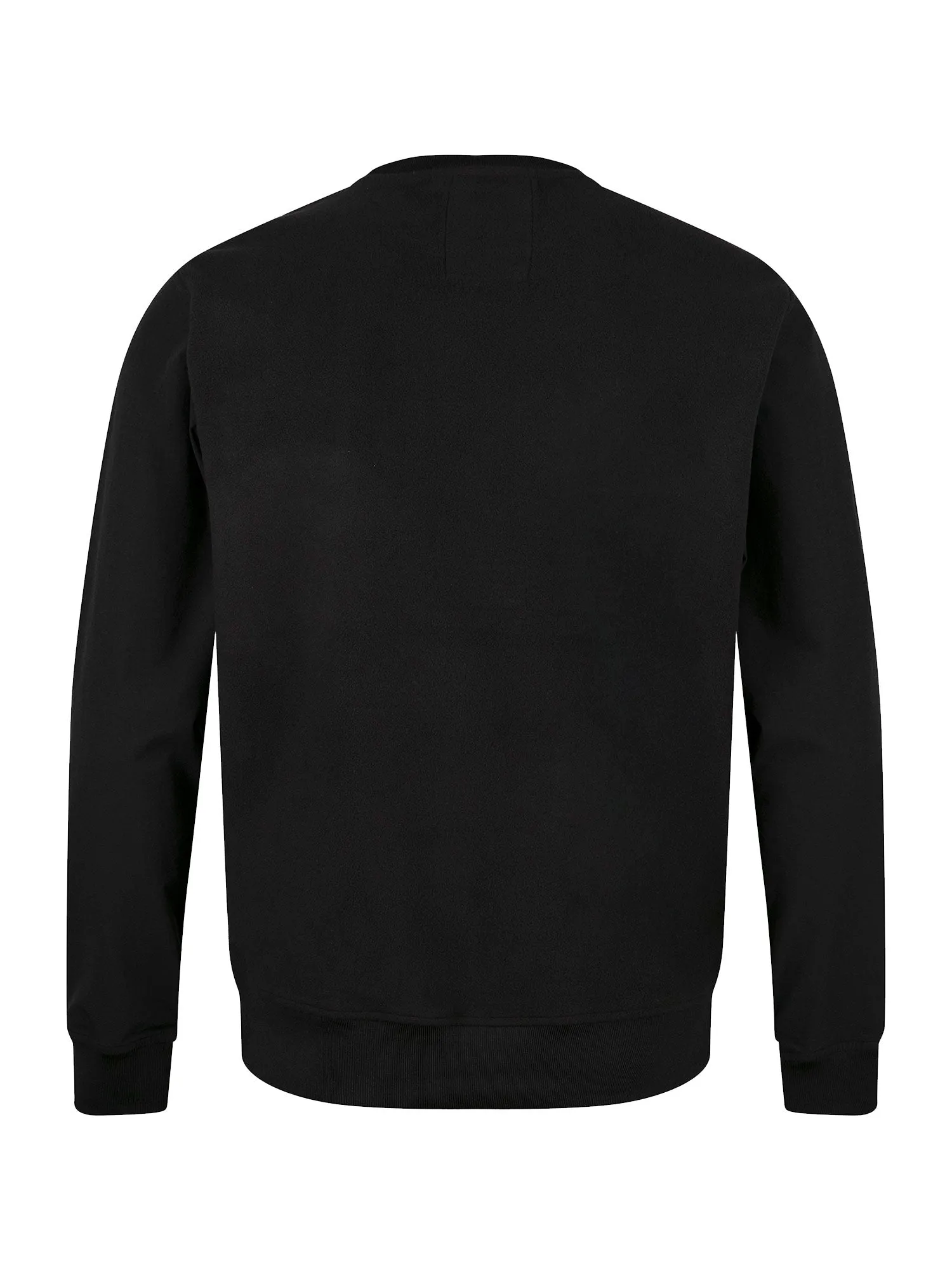 PILA CREW SWEATSHIRT sold by Luke 1977 product image thumbnail 5