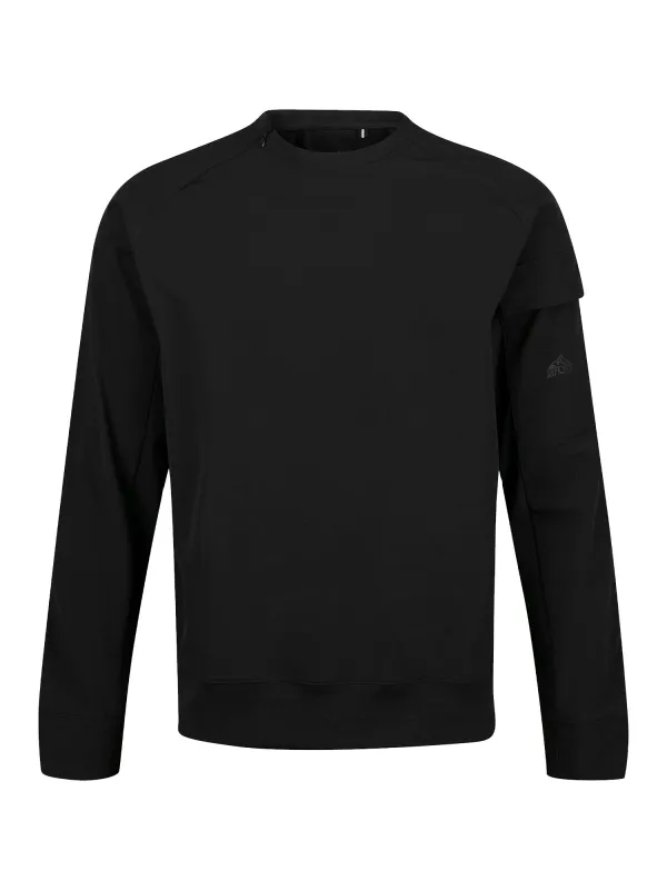 INTROD CREW SWEATSHIRT sold by Luke 1977