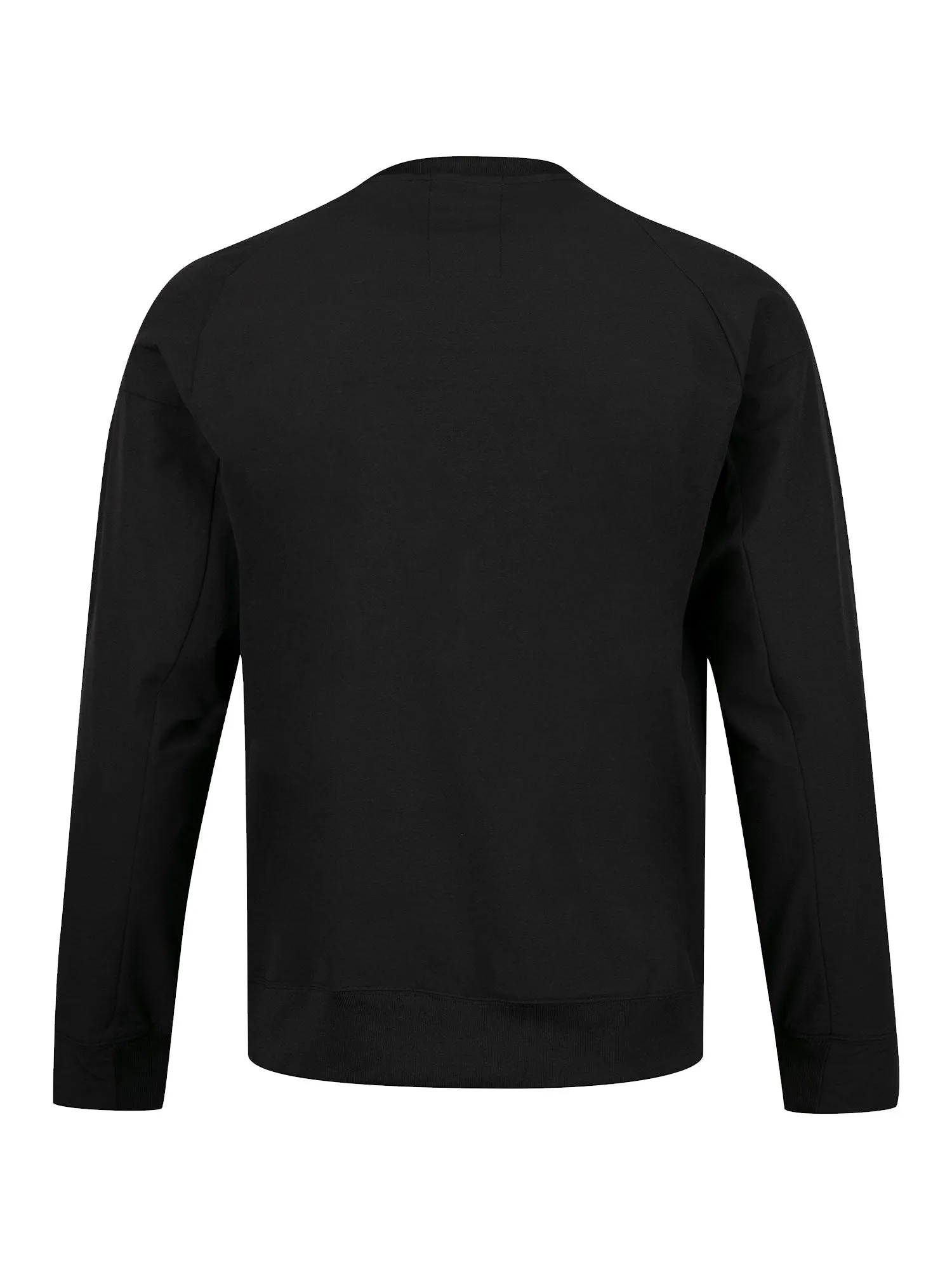 INTROD CREW SWEATSHIRT sold by Luke 1977 product image thumbnail 5