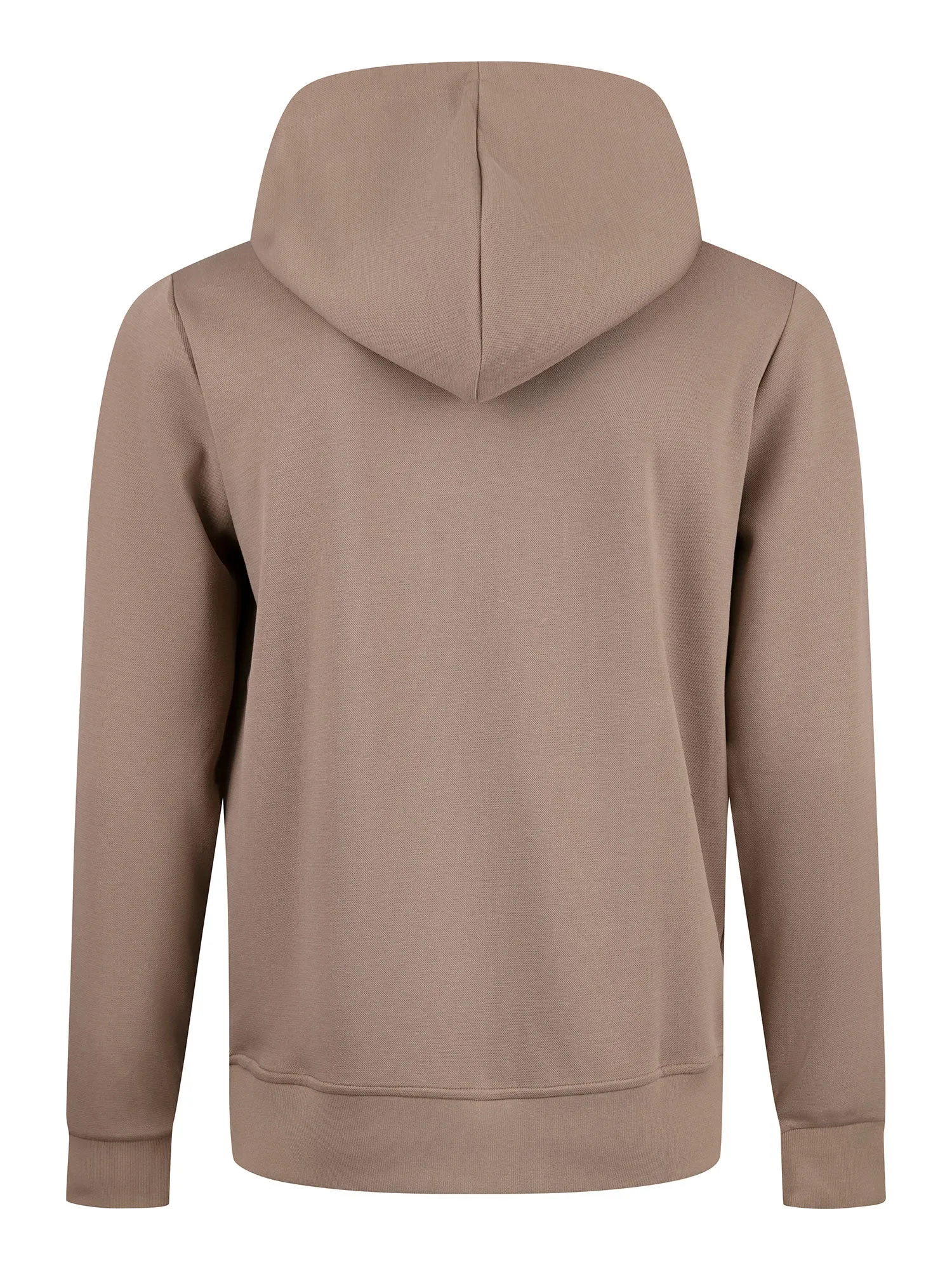 MAKATI HOODIE sold by Luke 1977 product image thumbnail 5