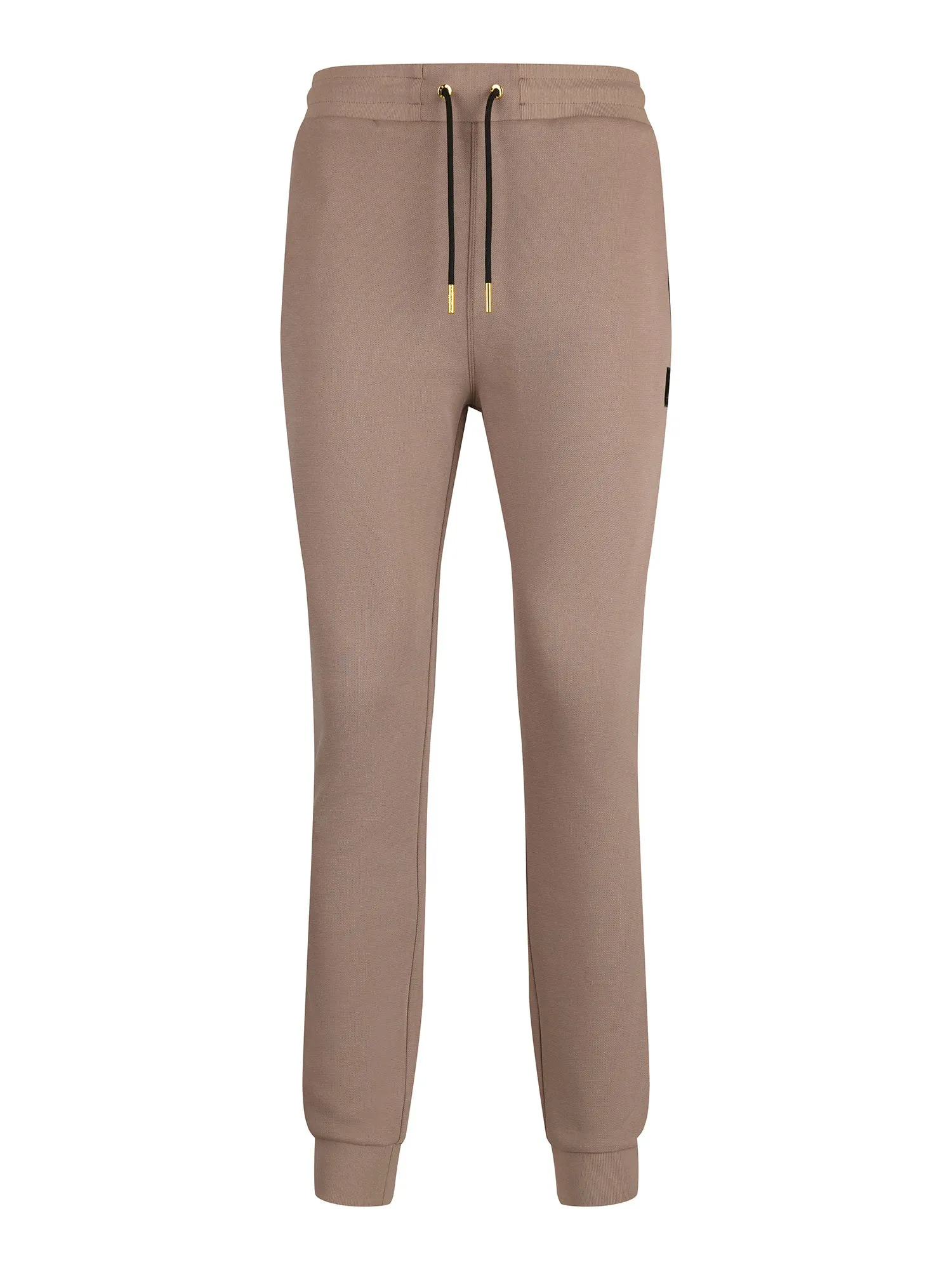 MAKATI CUFFED JOGGERS sold by Luke 1977 product image thumbnail 4