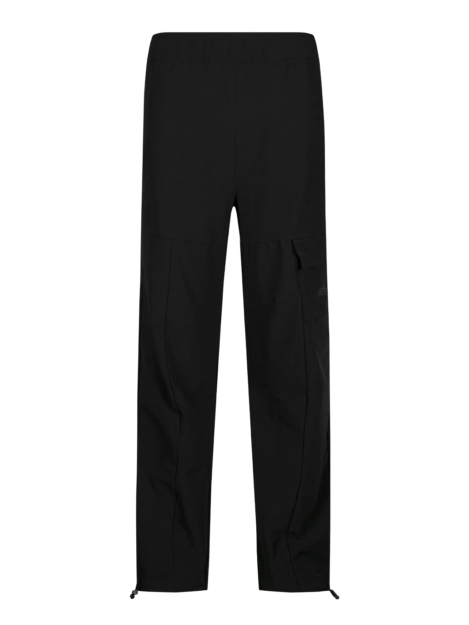 LOCANA TECH JOGGERS sold by Luke 1977 product image thumbnail 4