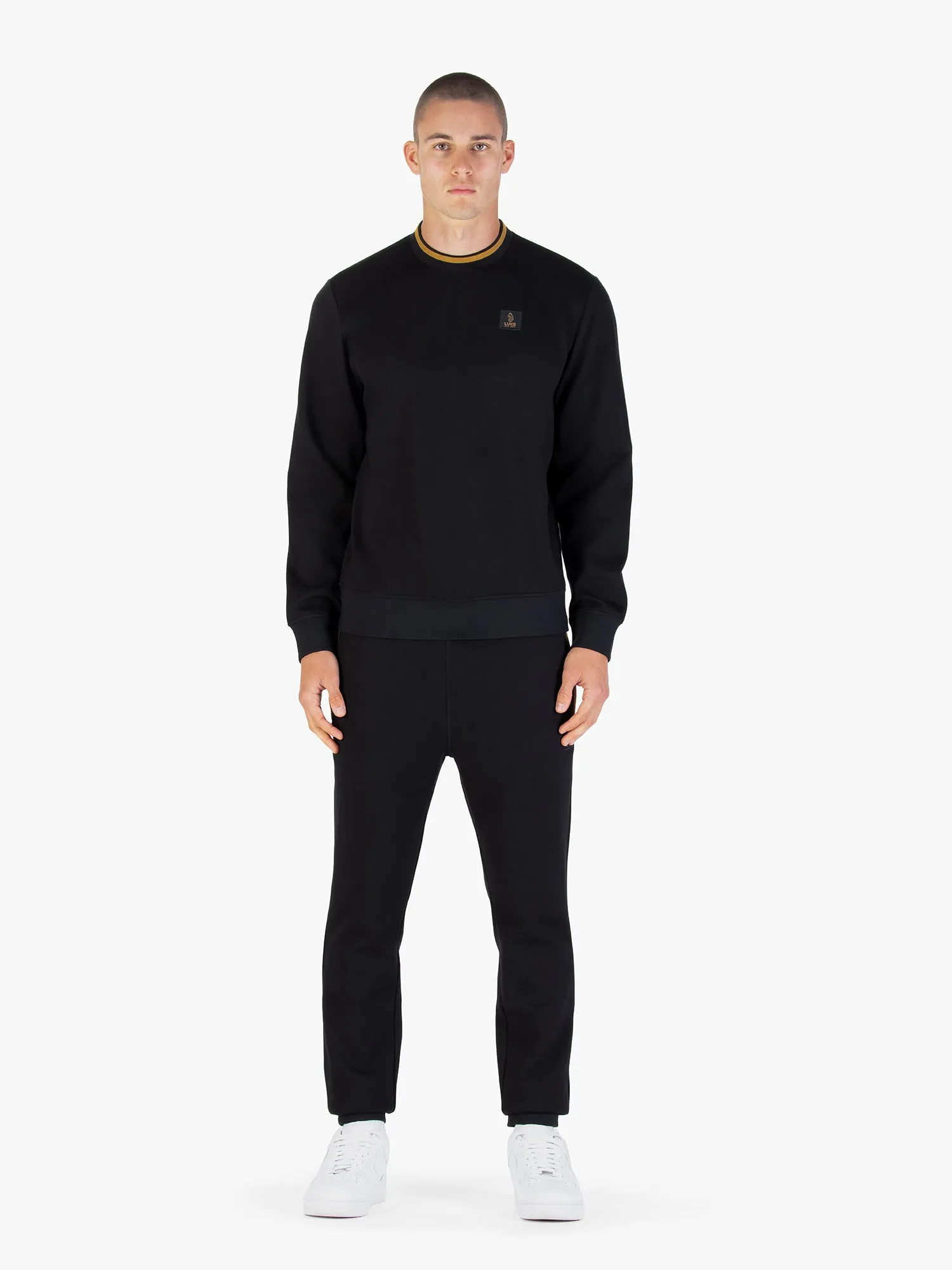 MAKATI SWEAT TRACKSUIT sold by Luke 1977 product image thumbnail 2