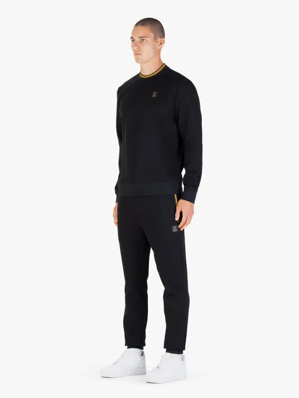 MAKATI SWEAT TRACKSUIT sold by Luke 1977