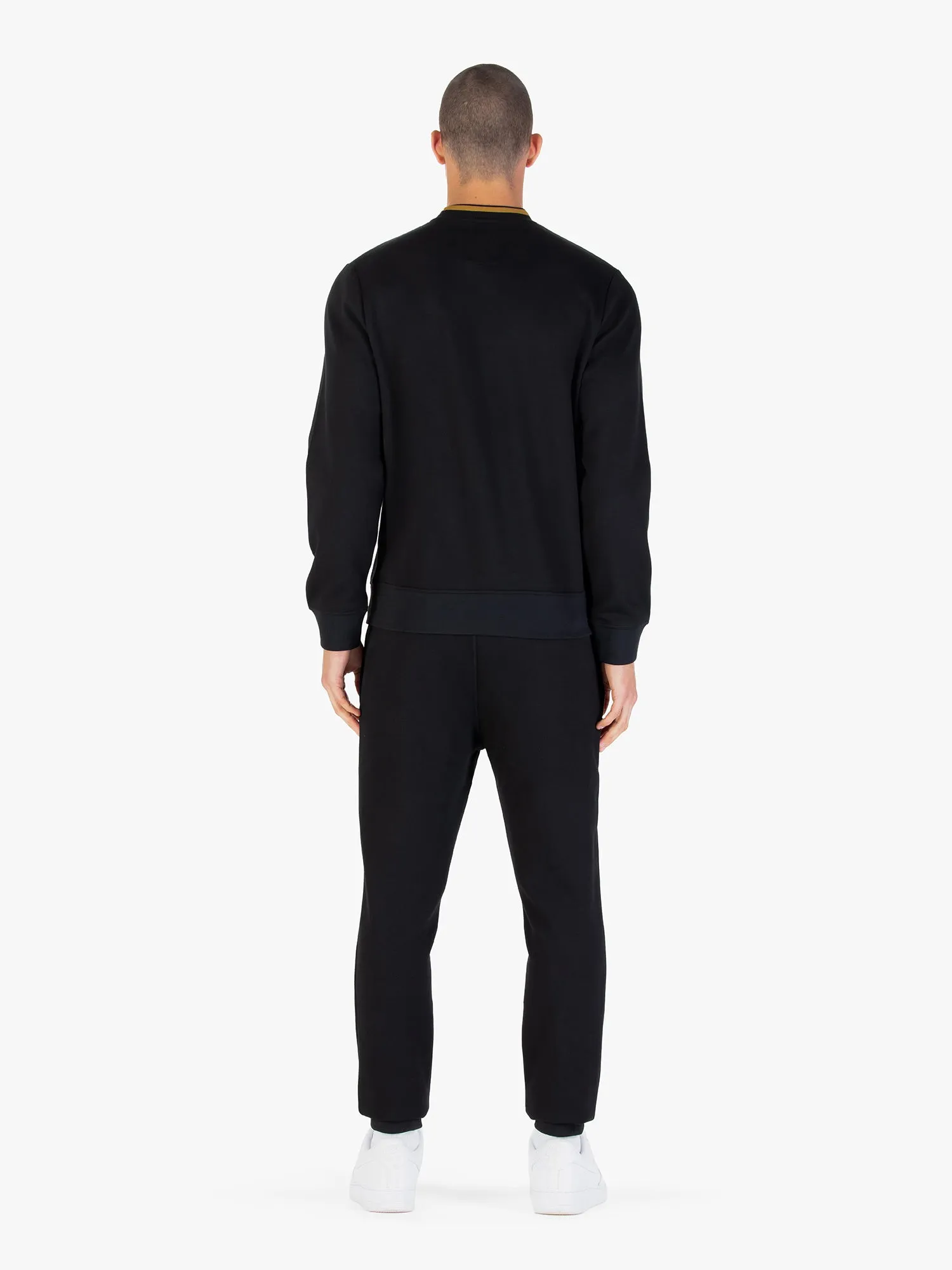 MAKATI SWEAT TRACKSUIT sold by Luke 1977 product image thumbnail 3