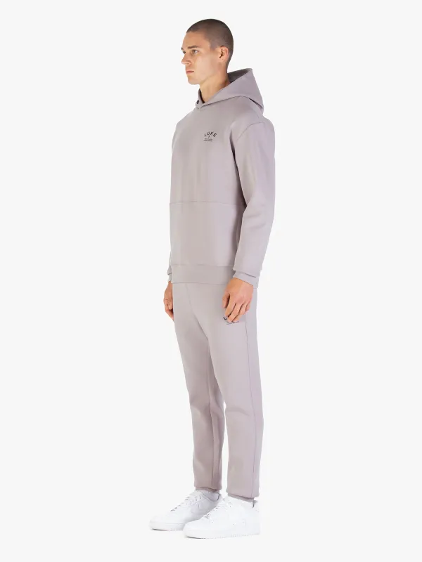 ALTON TRACKSUIT sold by Luke 1977