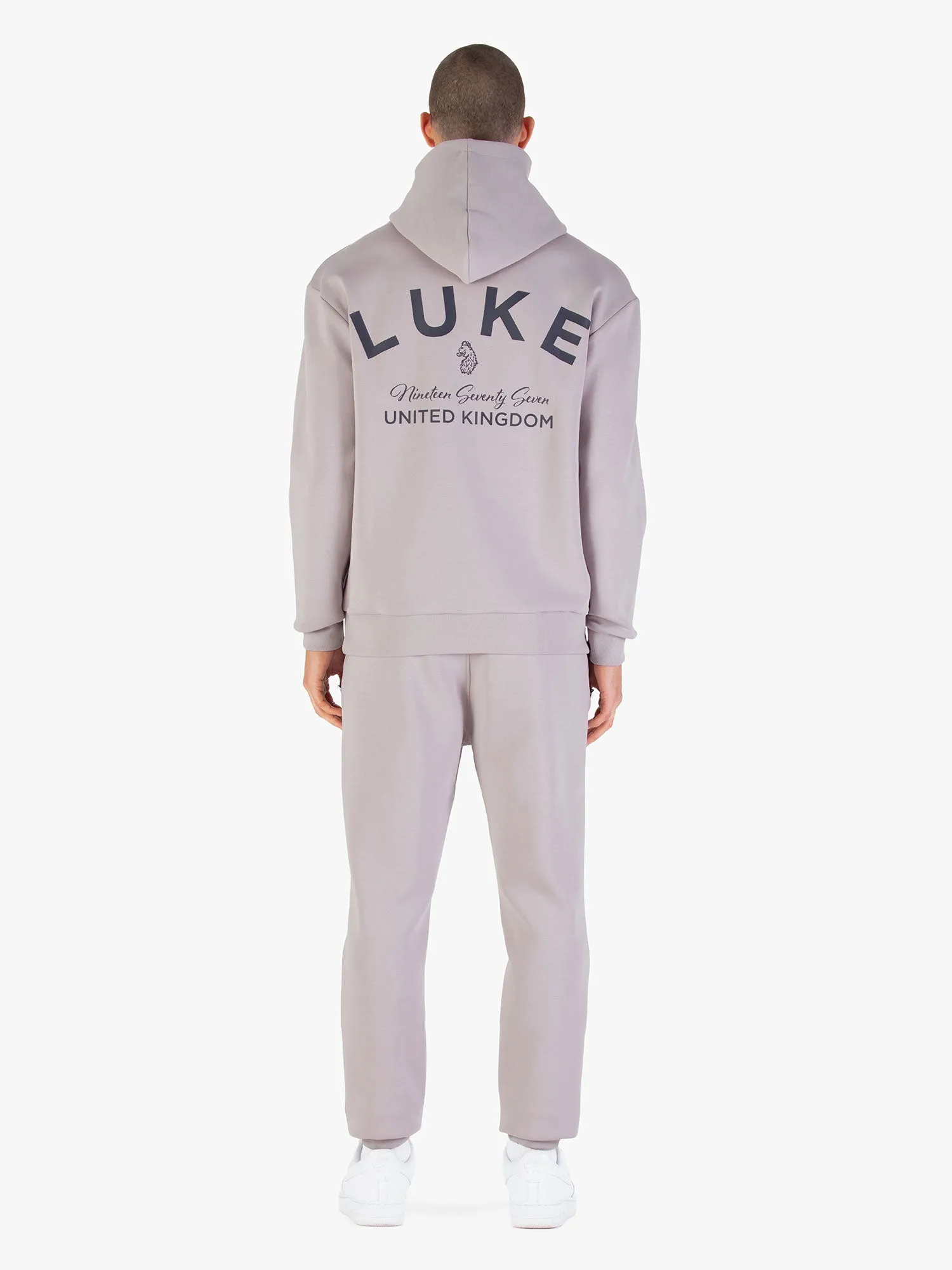 ALTON TRACKSUIT sold by Luke 1977 product image thumbnail 2