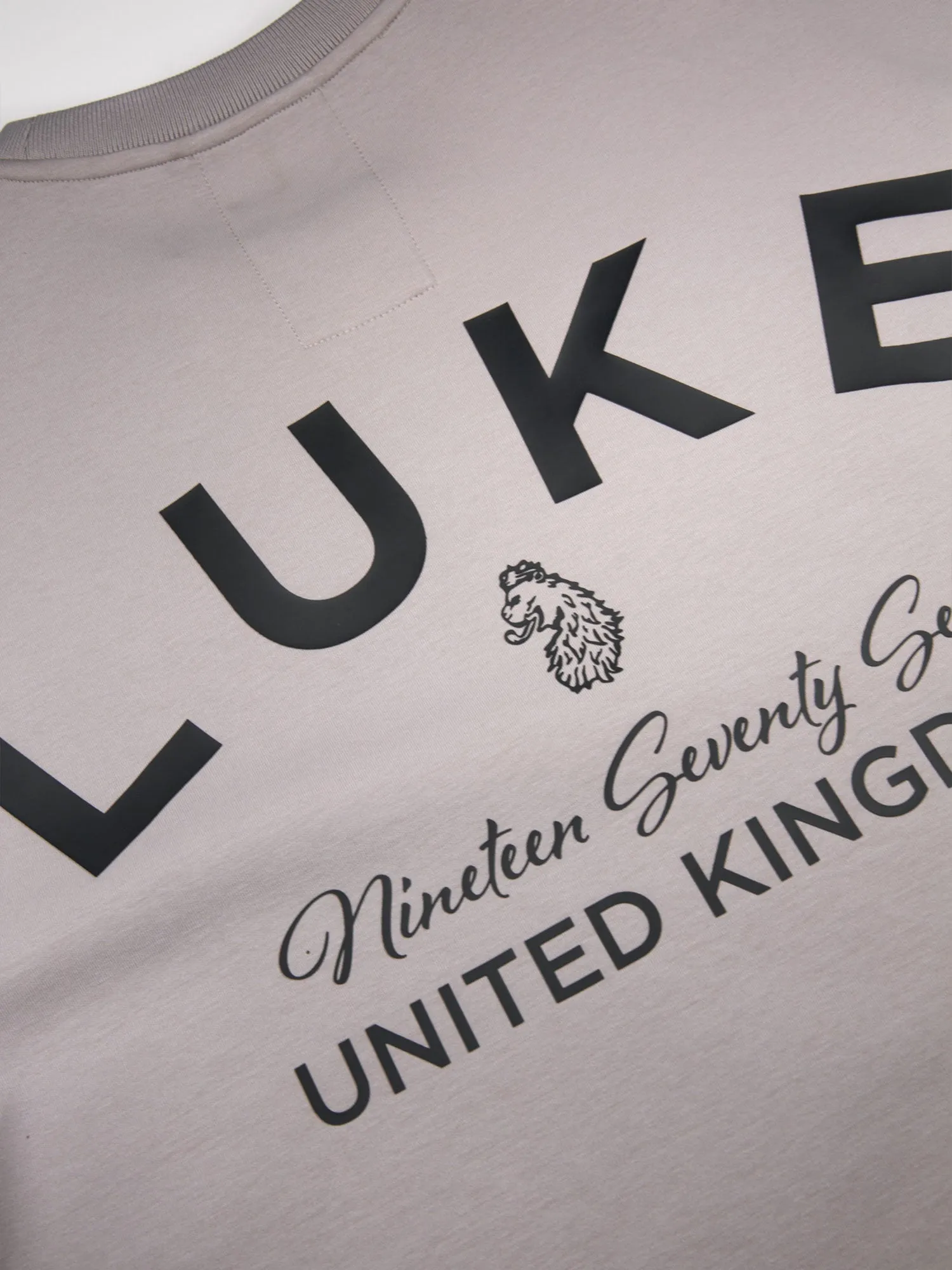 OAKWOOD TRACKSUIT sold by Luke 1977 product image thumbnail 5