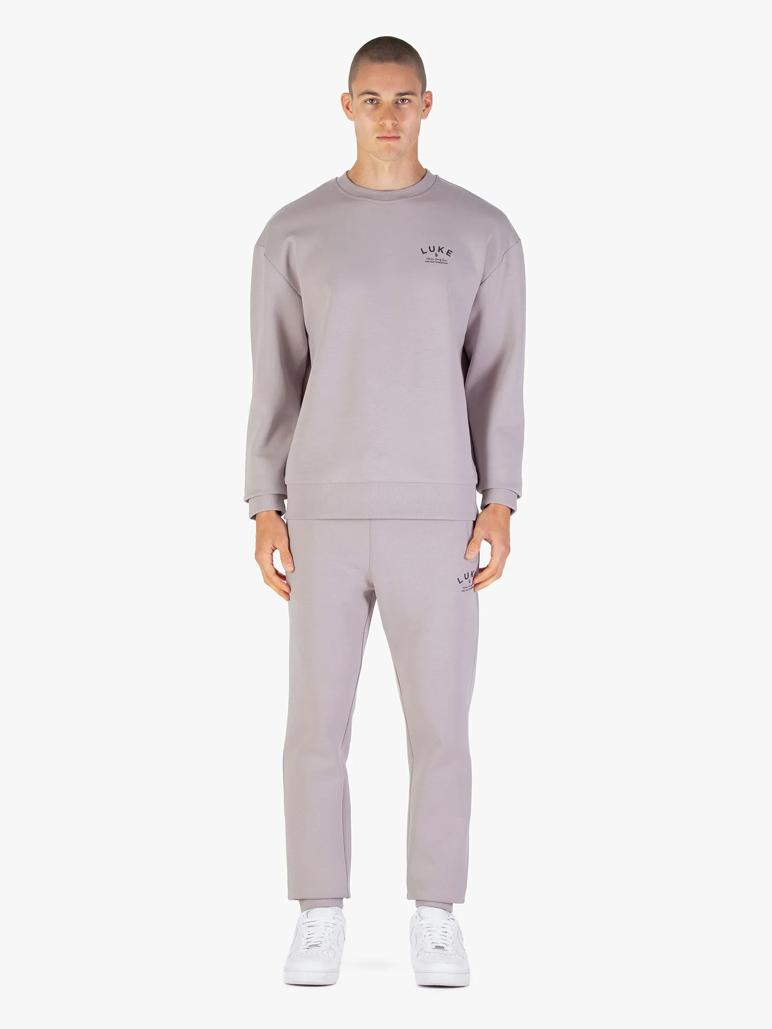 OAKWOOD TRACKSUIT sold by Luke 1977 product image thumbnail 3