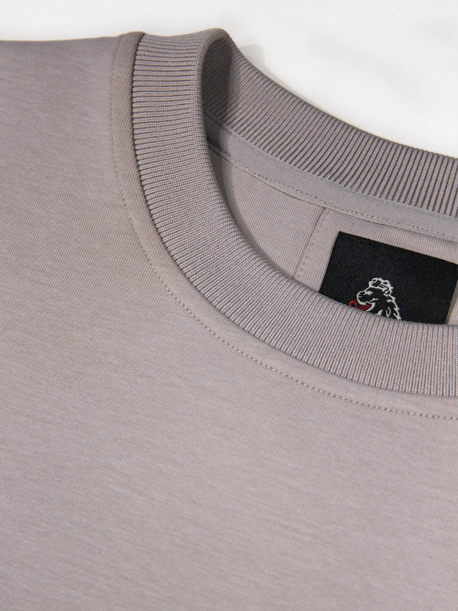 OAKWOOD TRACKSUIT sold by Luke 1977 product image thumbnail 4