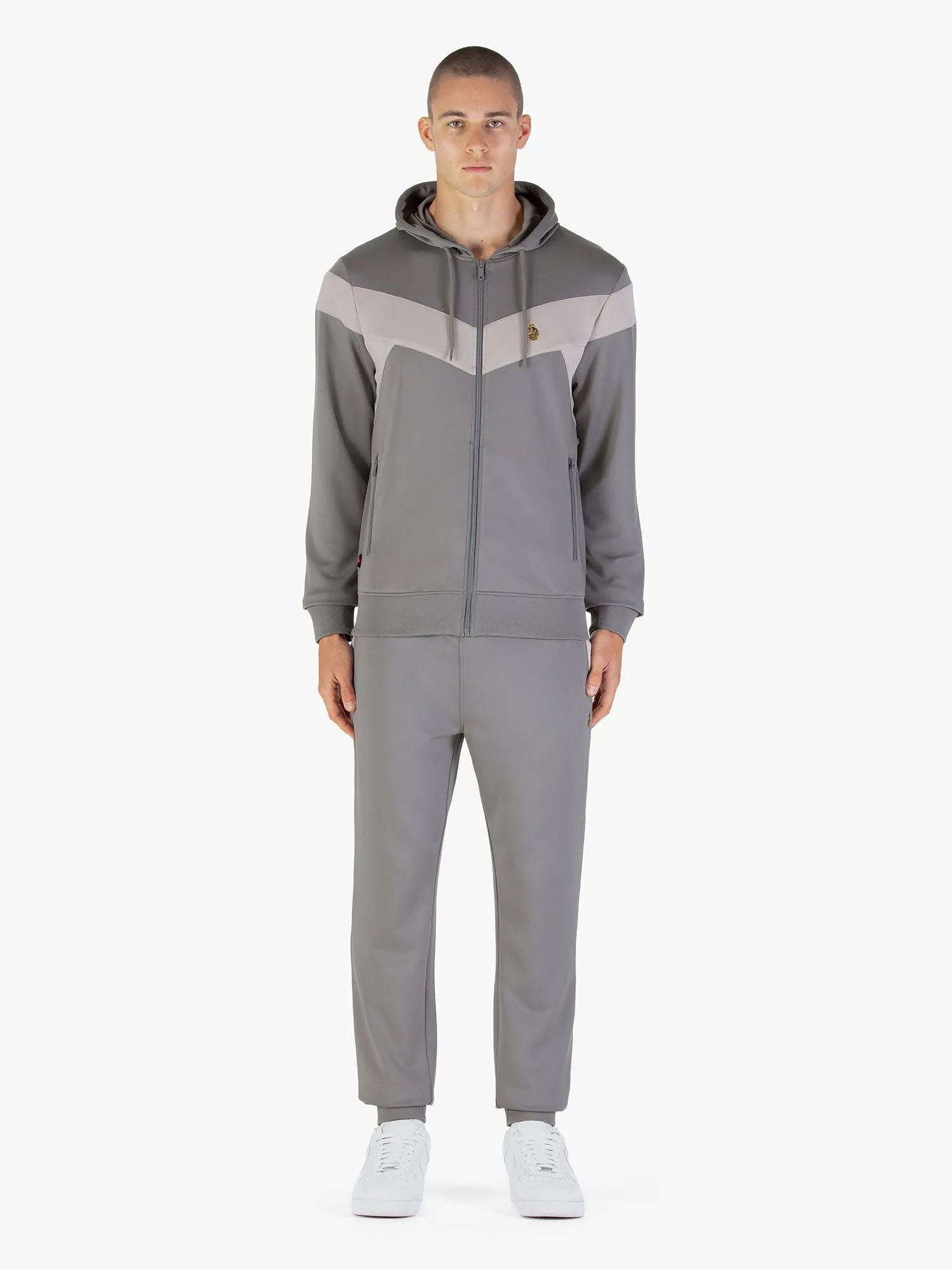BALDUR 3 TRACKSUIT sold by Luke 1977 product image thumbnail 2