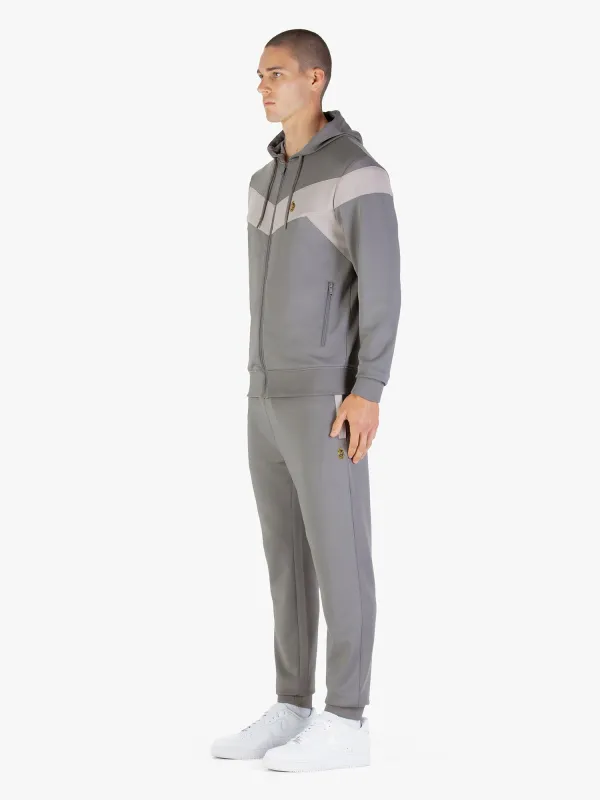 BALDUR 3 TRACKSUIT sold by Luke 1977