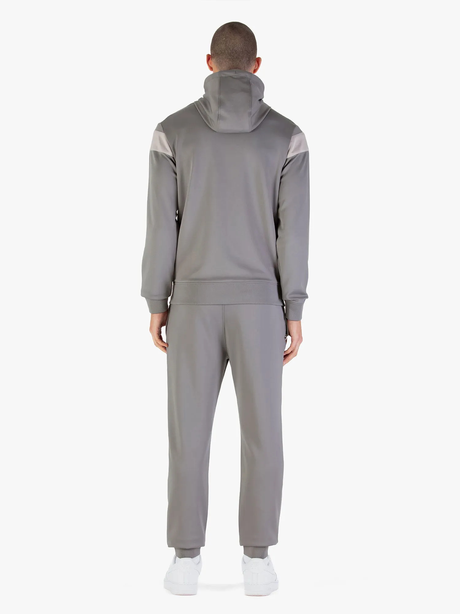 BALDUR 3 TRACKSUIT sold by Luke 1977 product image thumbnail 3