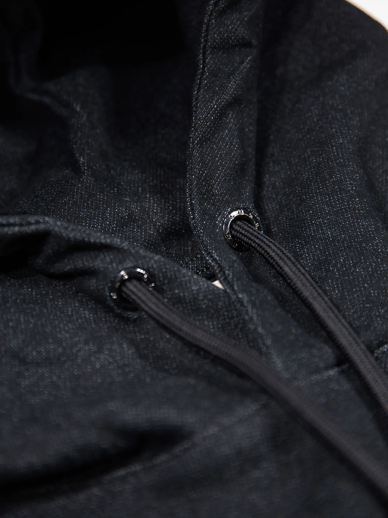 MITER CARPENTER TRACKSUIT sold by Luke 1977 product image thumbnail 4