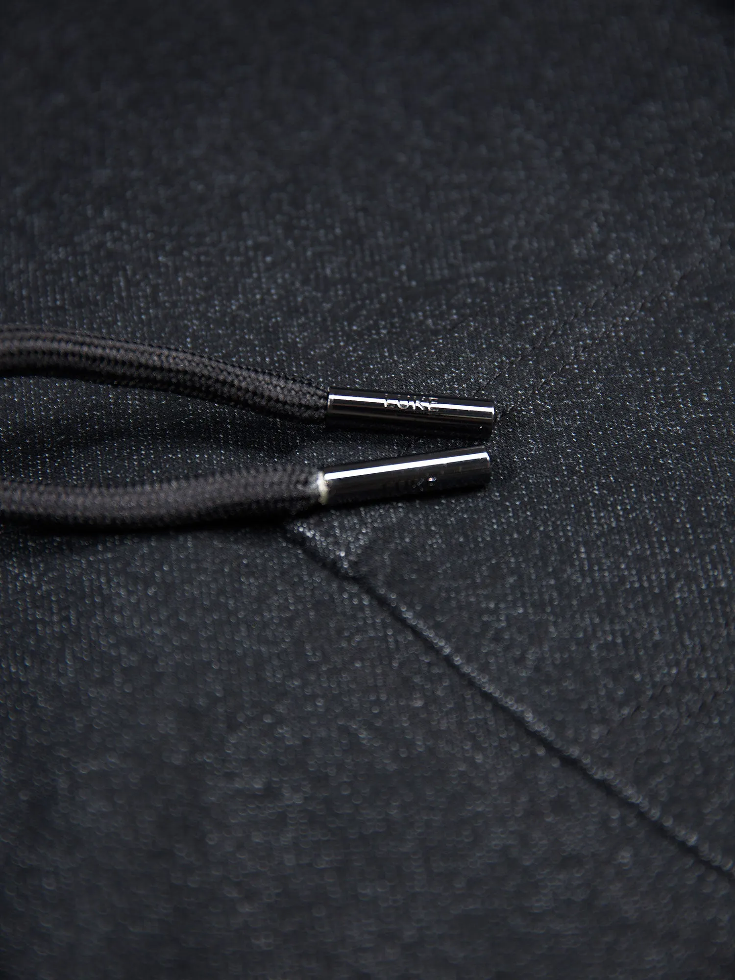 MITER CARPENTER TRACKSUIT sold by Luke 1977 product image thumbnail 5