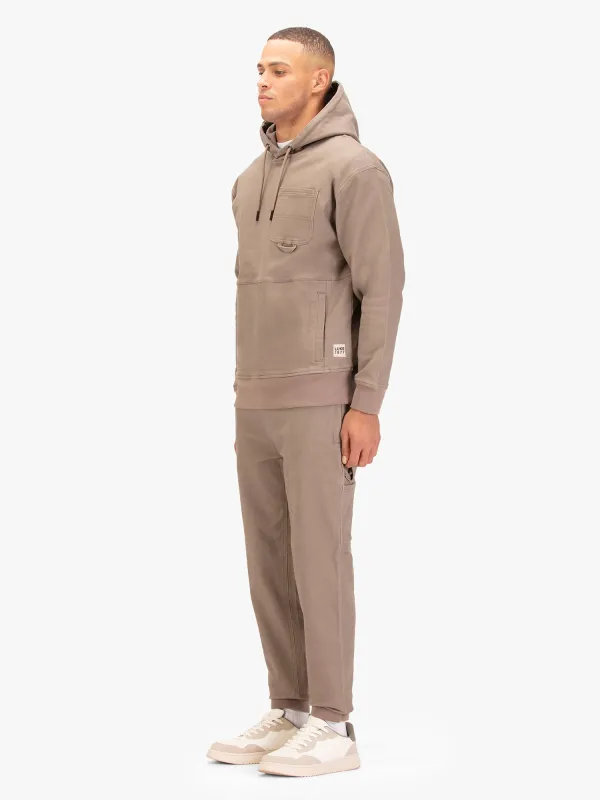 MITER CARPENTER TRACKSUIT sold by Luke 1977
