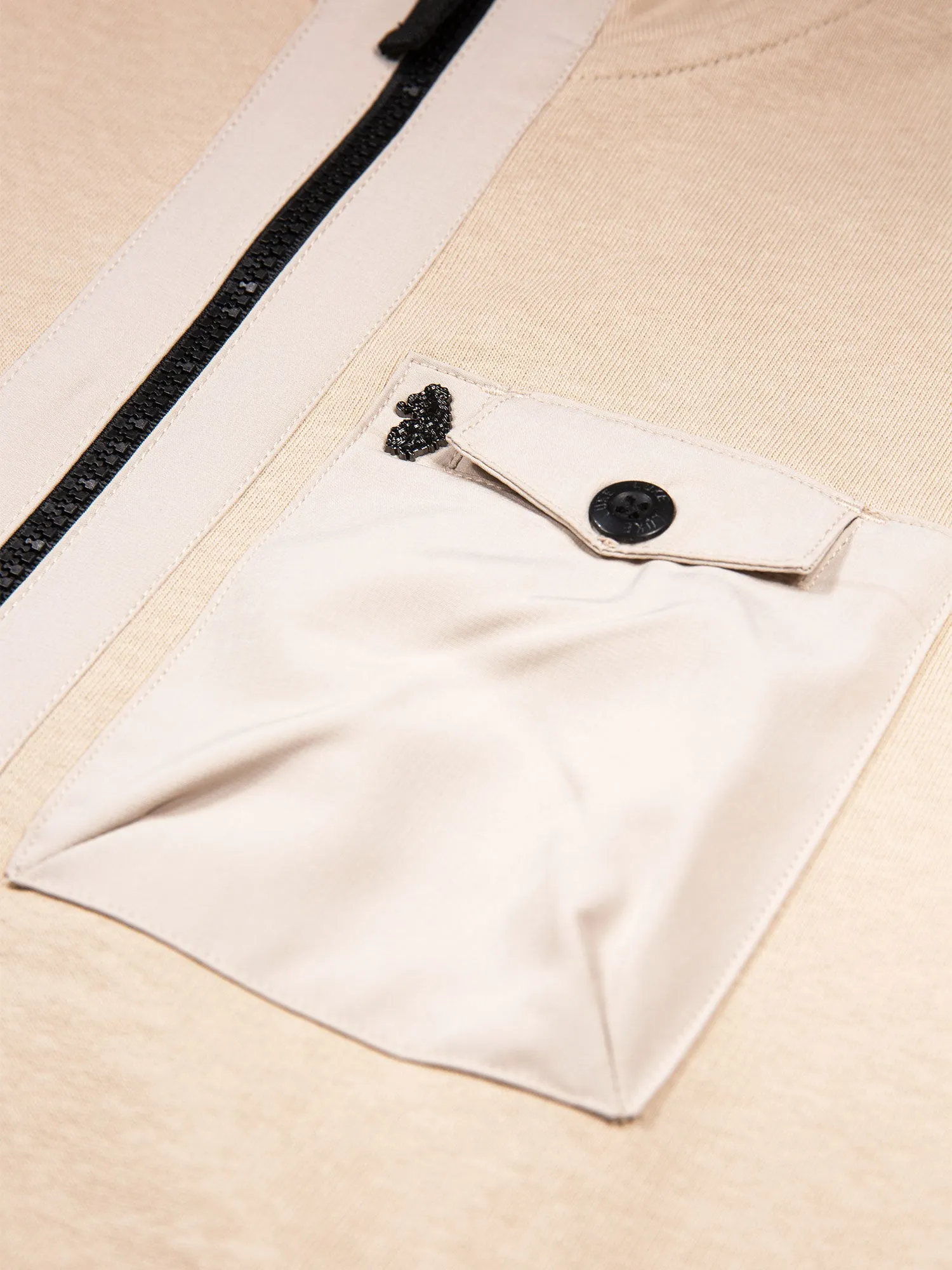 SUTTON TRACKSUIT sold by Luke 1977 product image thumbnail 5