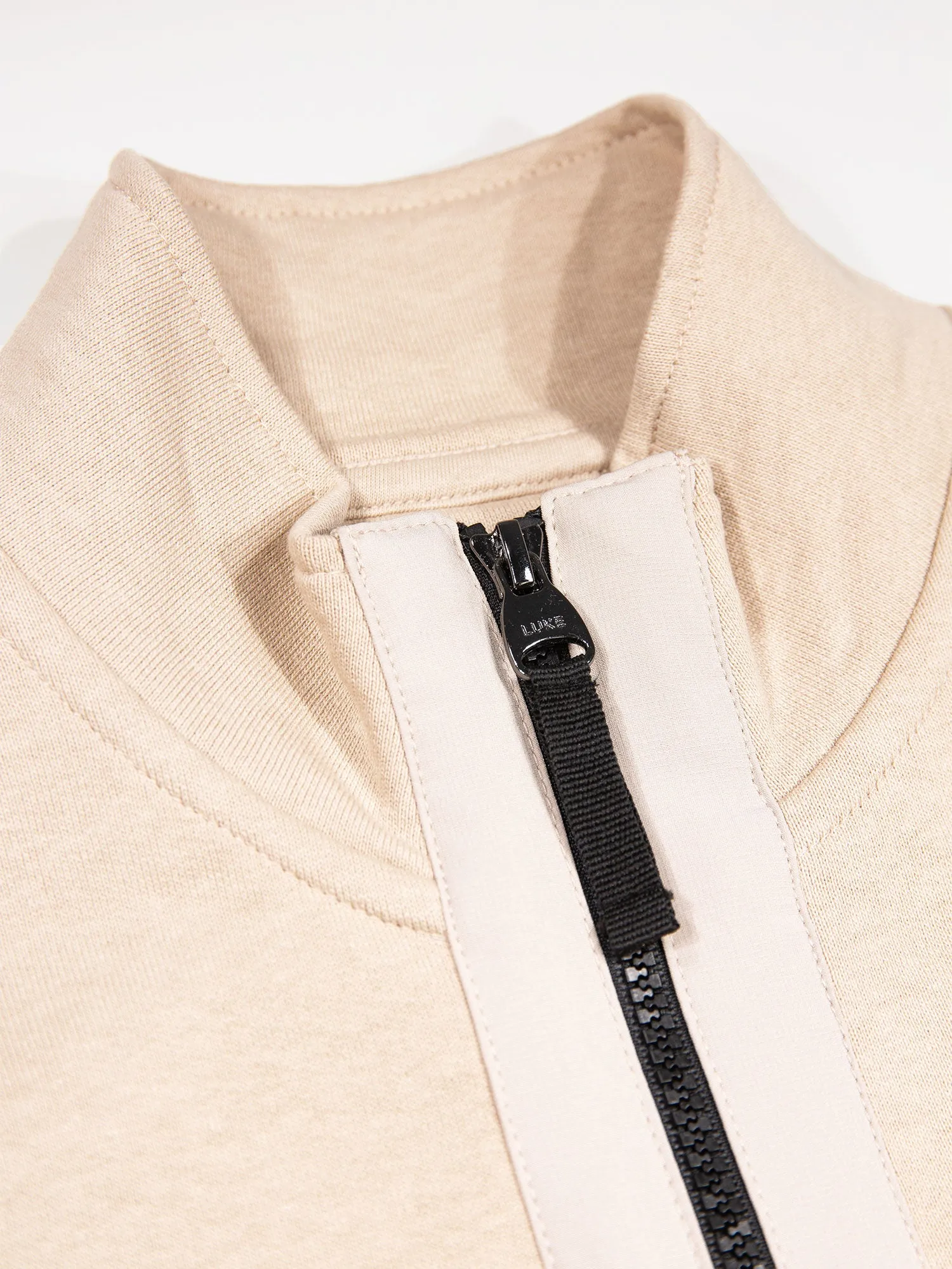 SUTTON TRACKSUIT sold by Luke 1977 product image thumbnail 4