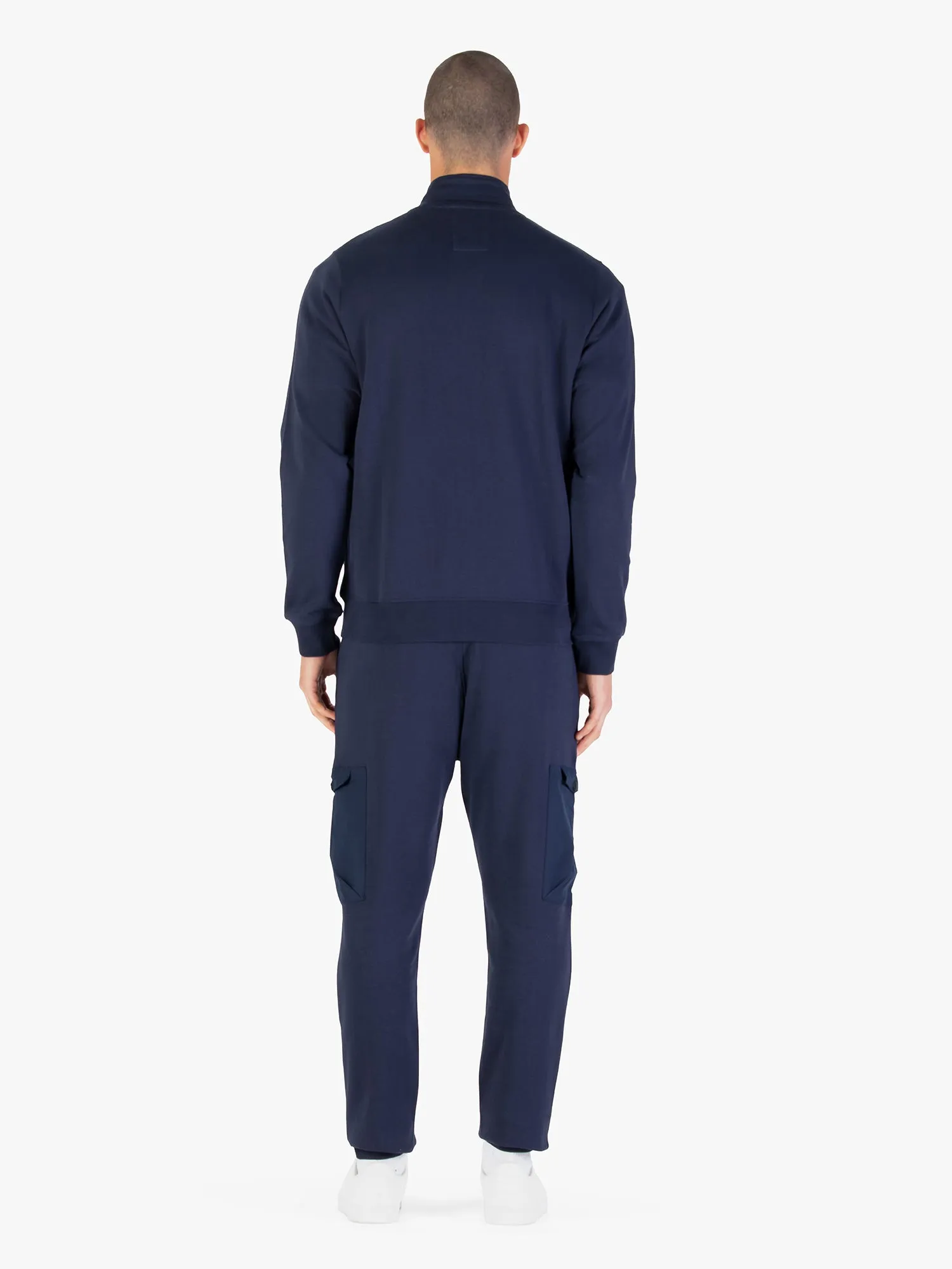 SUTTON TRACKSUIT sold by Luke 1977 product image thumbnail 3
