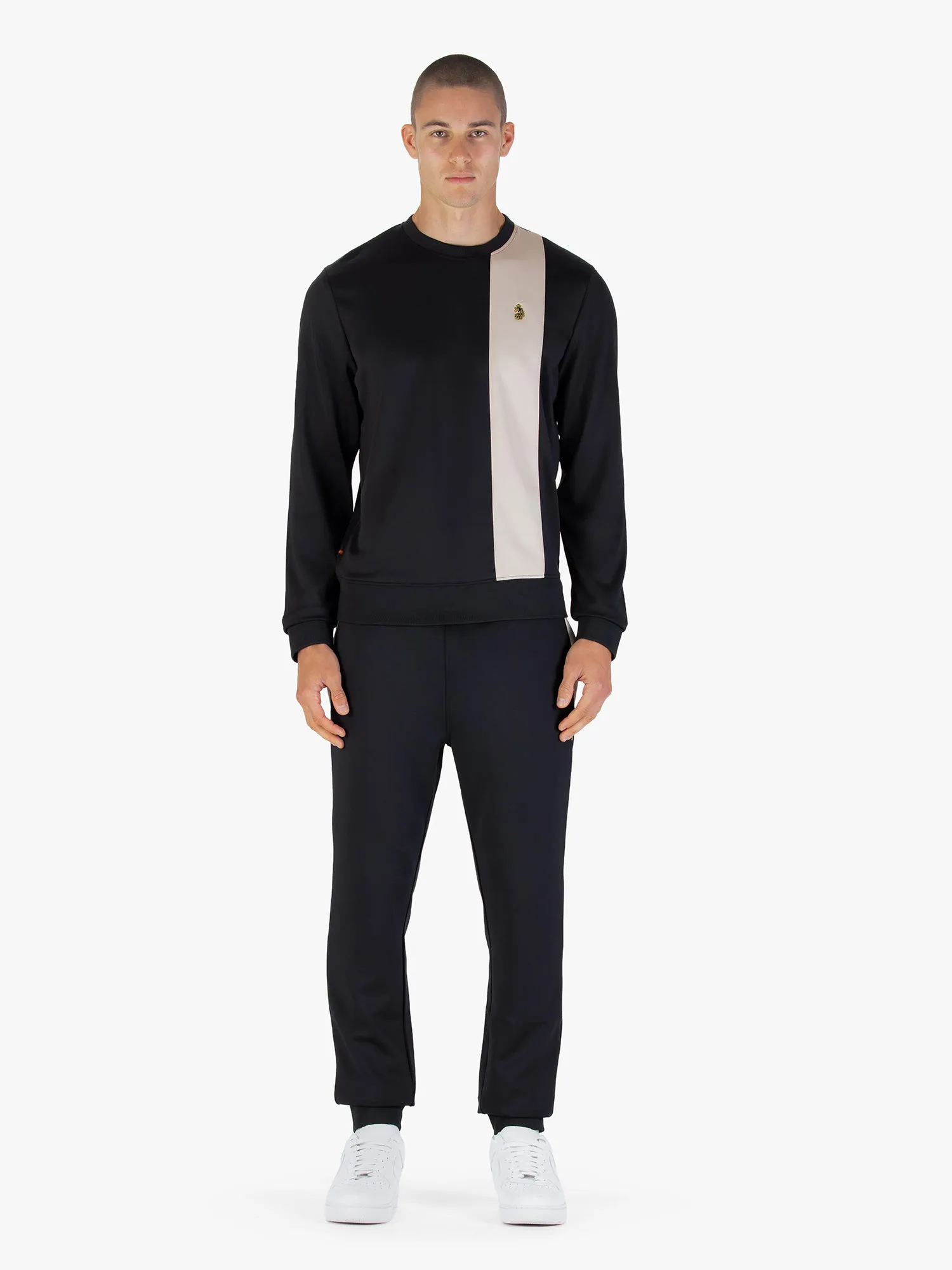 LATCHFORD TRACKSUIT sold by Luke 1977 product image thumbnail 2