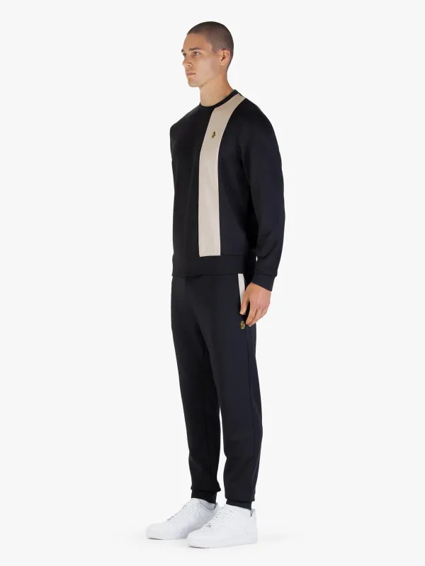 LATCHFORD TRACKSUIT sold by Luke 1977