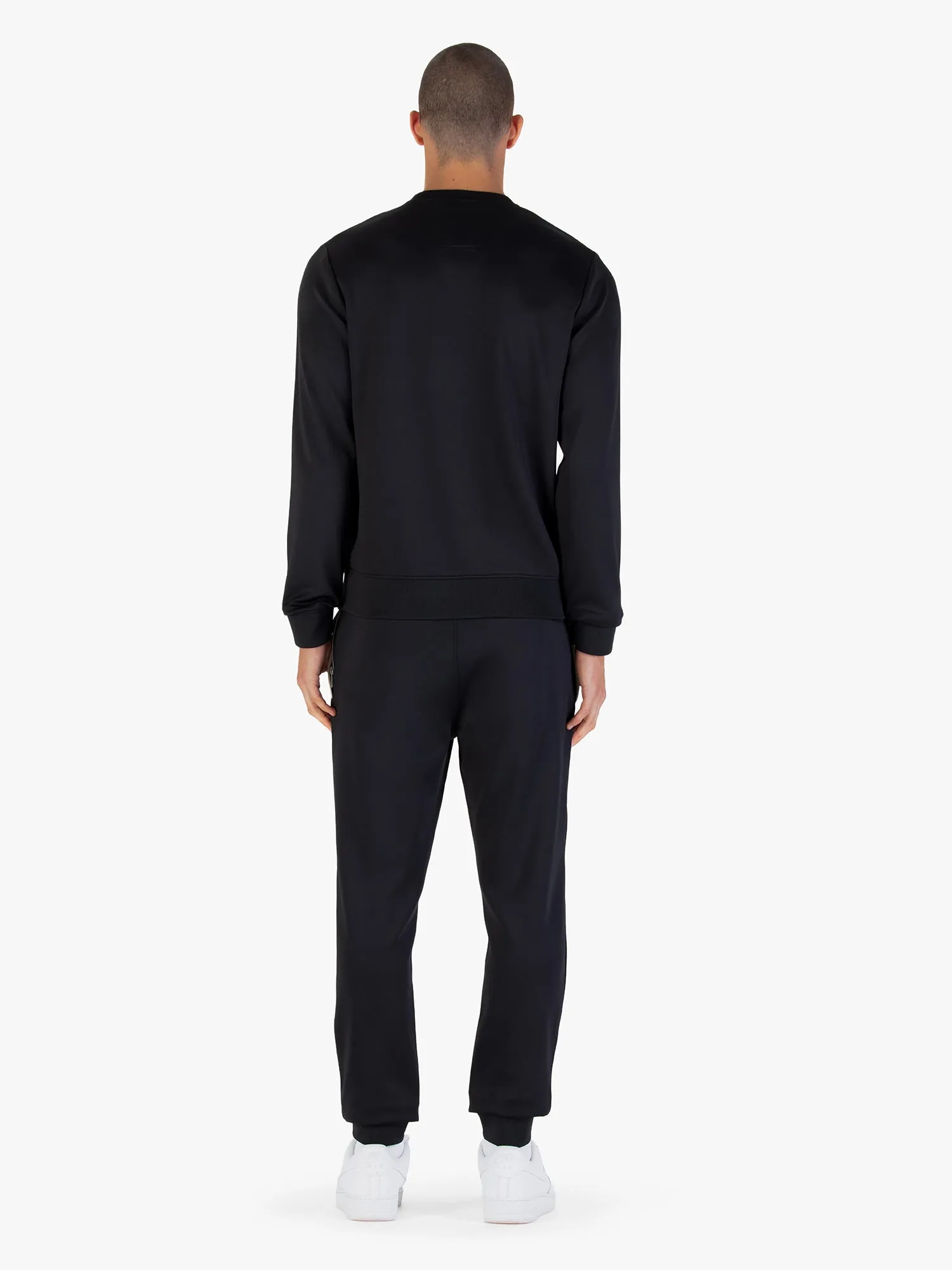 LATCHFORD TRACKSUIT sold by Luke 1977 product image thumbnail 3