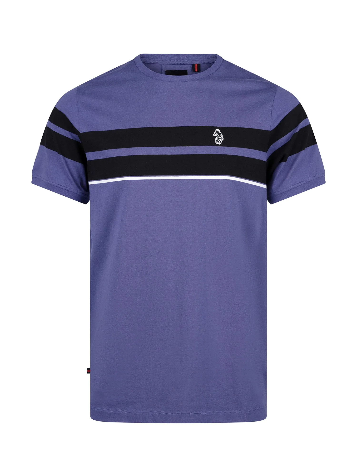 YD BRAZILIA T-SHIRT sold by Luke 1977