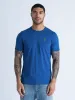 TROUSS T-SHIRT sold by Luke 1977