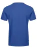 TROUSS T-SHIRT sold by Luke 1977